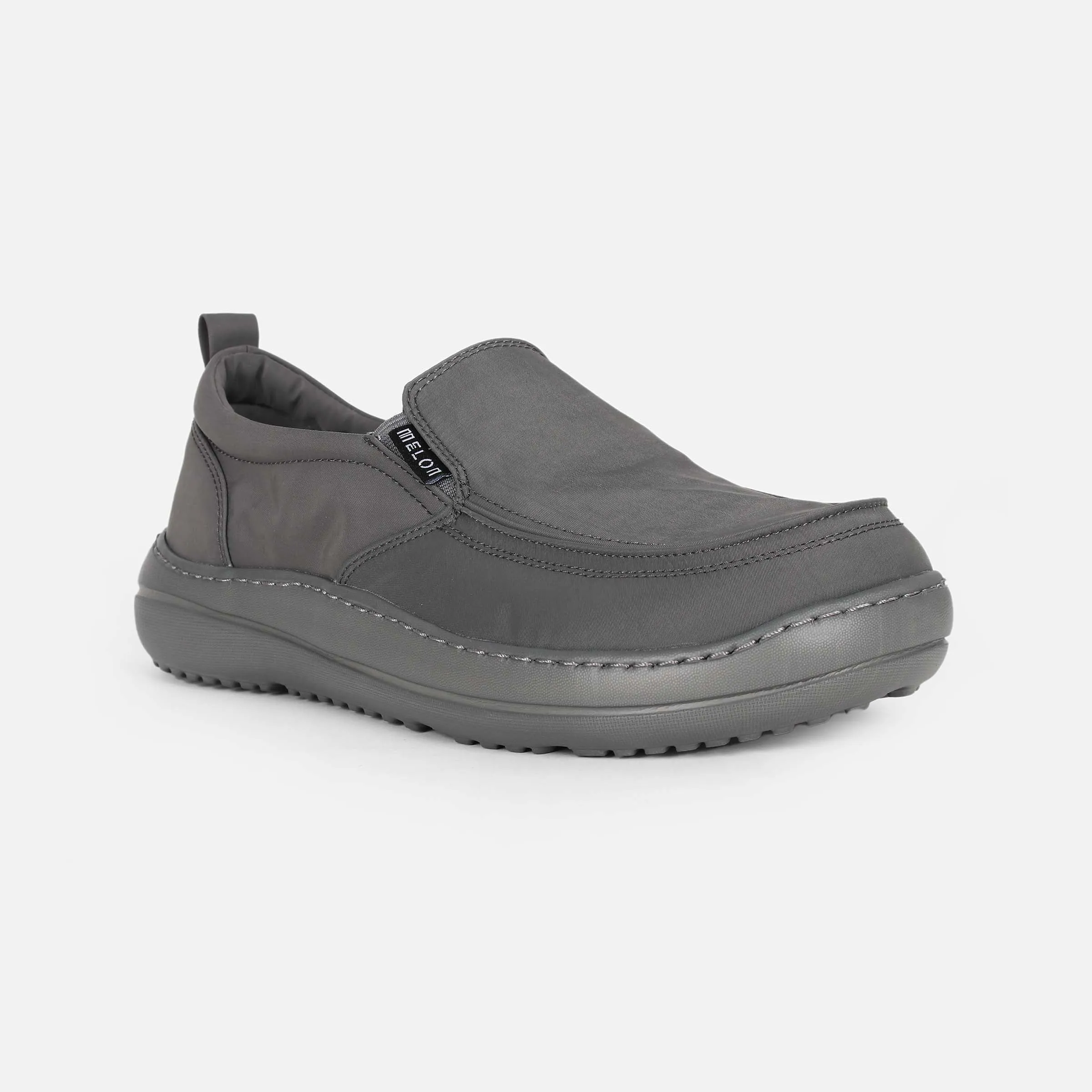 HERREN CASUAL SCHLUPFSCHUHE