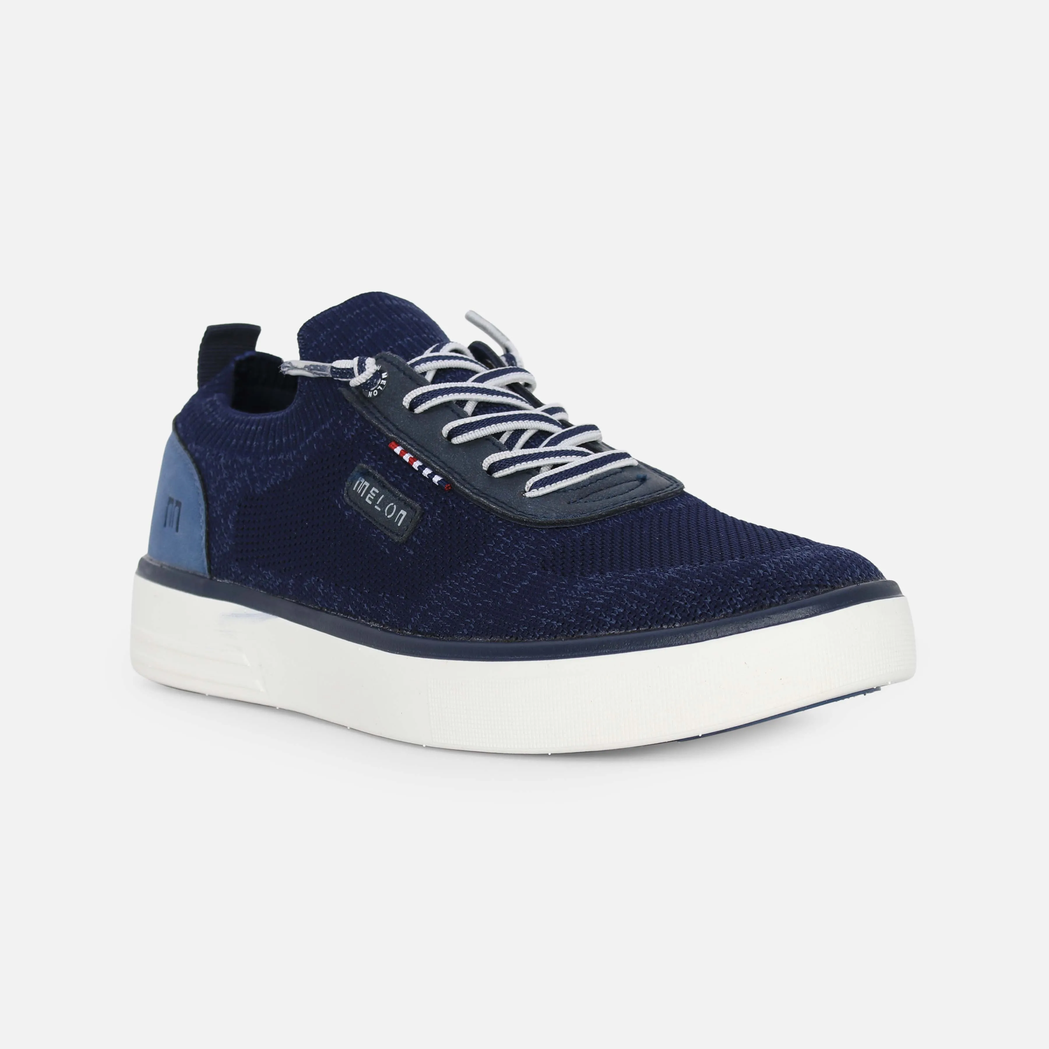 HERREN CASUAL SCHLUPFSCHUHE