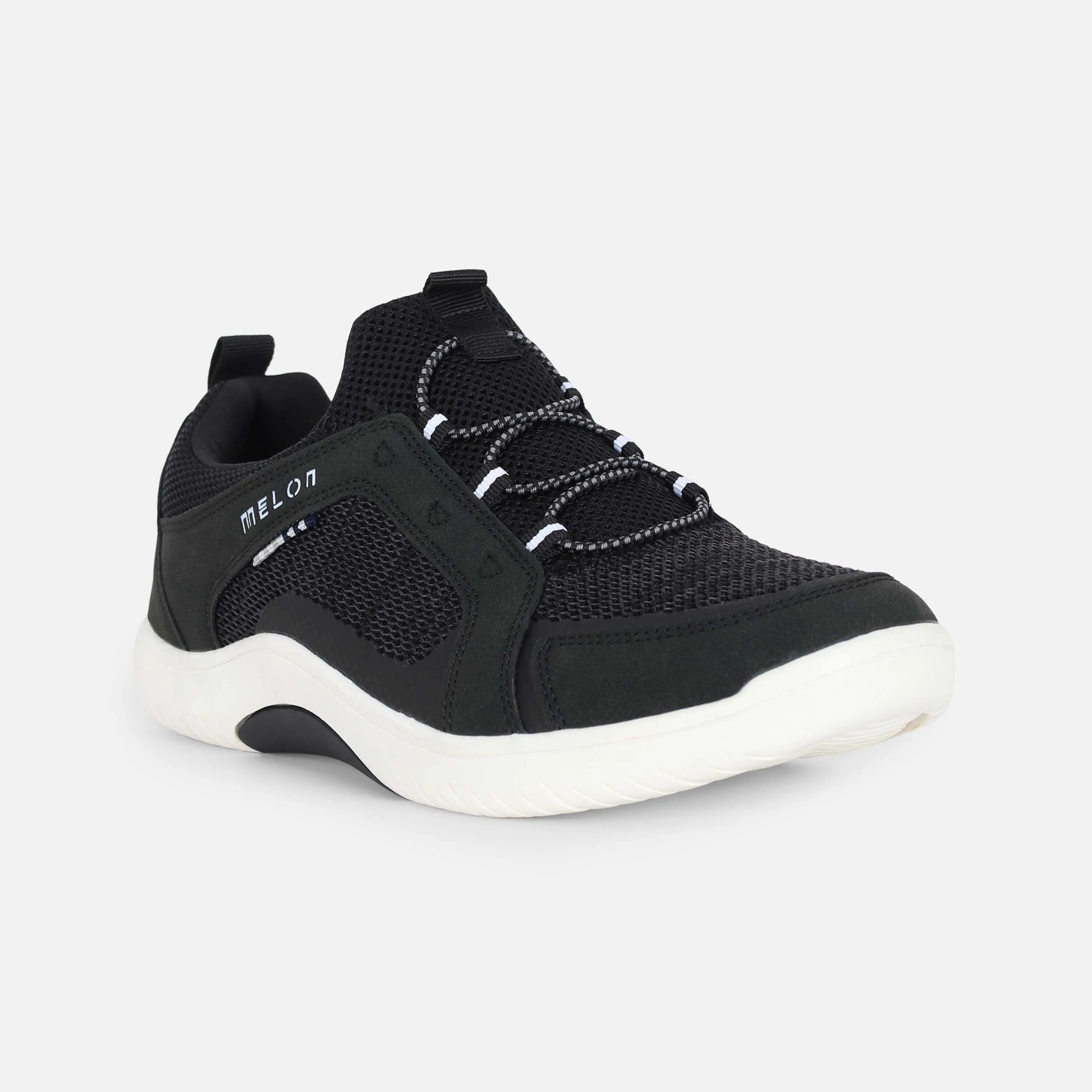 HERREN CASUAL SCHLUPFSCHUHE
