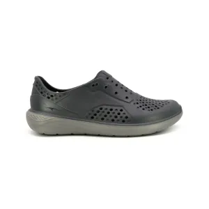 HERREN CASUAL SCHLUPFSCHUHE