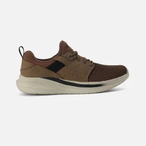 HERREN CASUAL SCHLUPFSCHUHE
