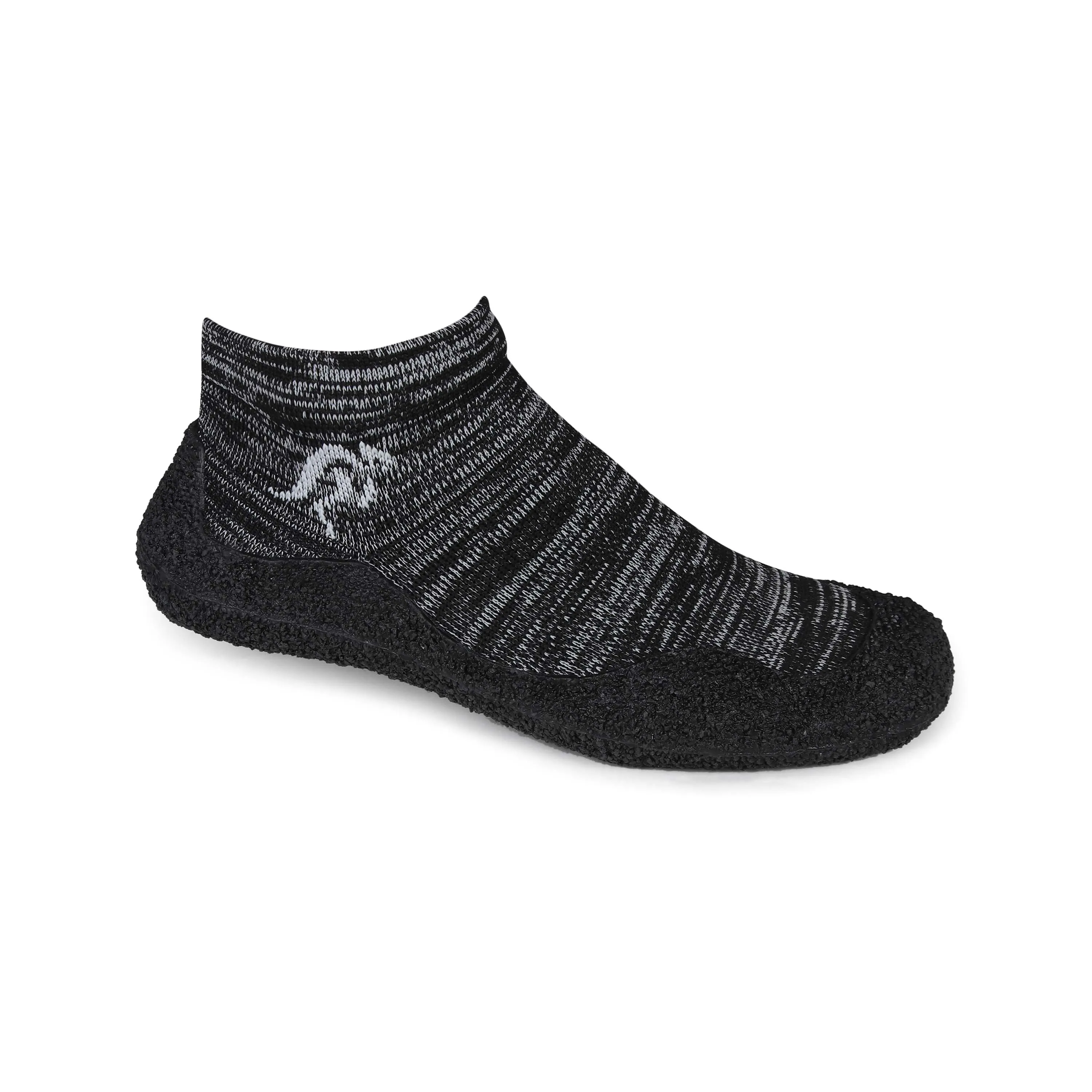 HERREN CASUAL SCHLUPFSCHUHE