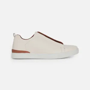 HERREN CASUAL SCHLUPFSCHUHE