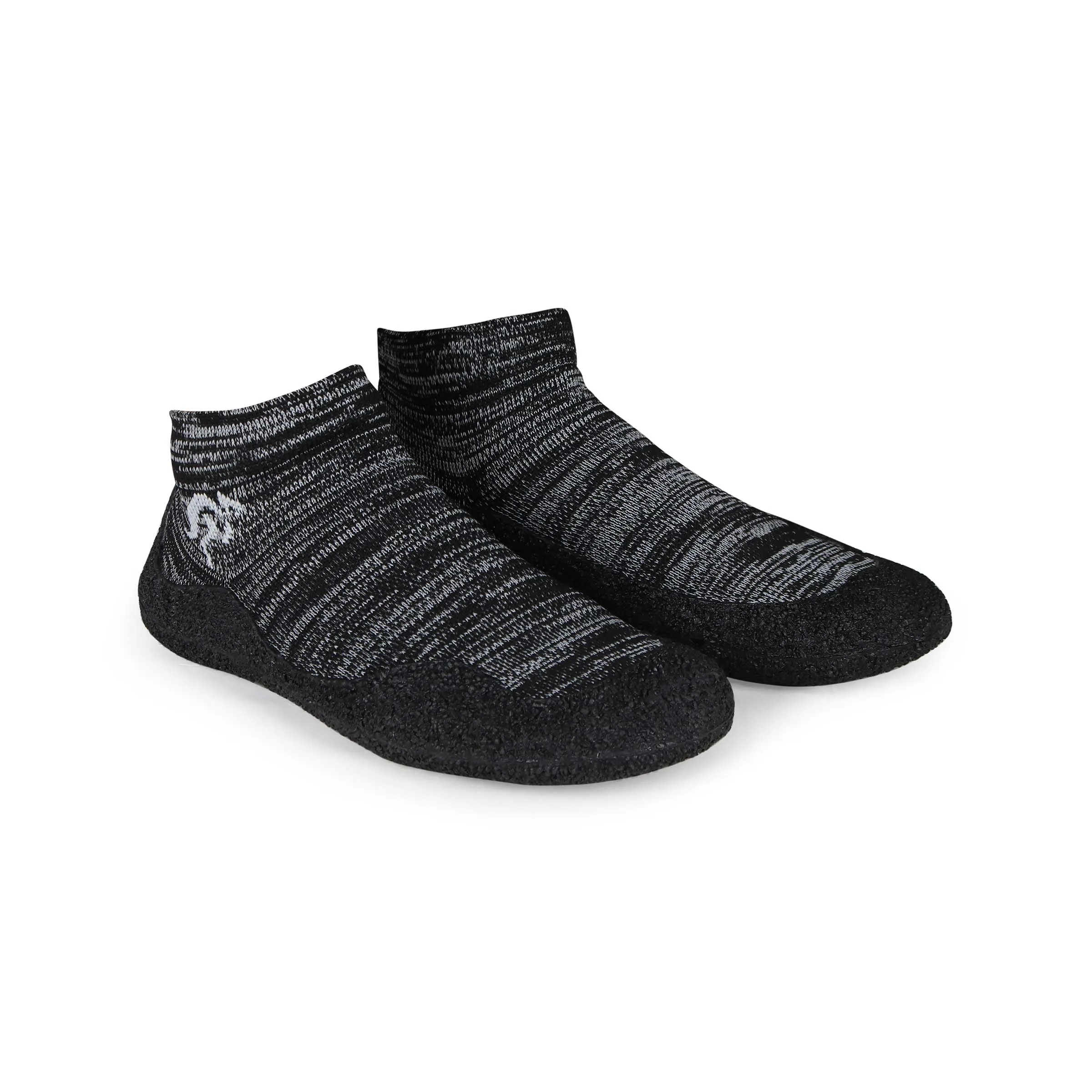 HERREN CASUAL SCHLUPFSCHUHE