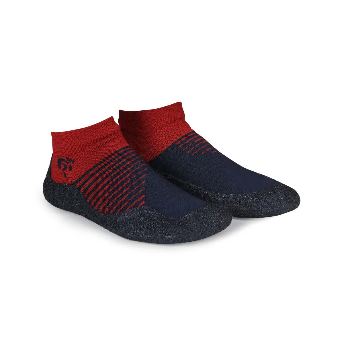 HERREN CASUAL SCHLUPFSCHUHE