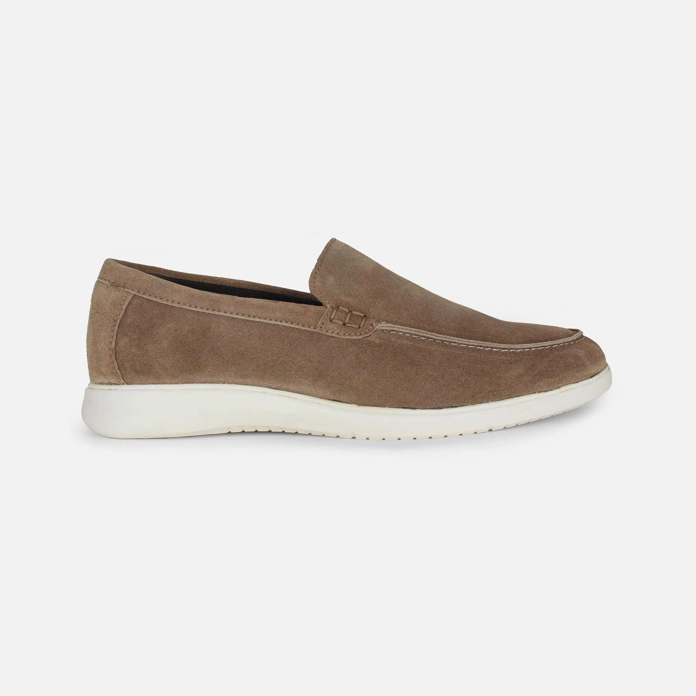 HERREN CASUAL SCHLUPFSCHUHE