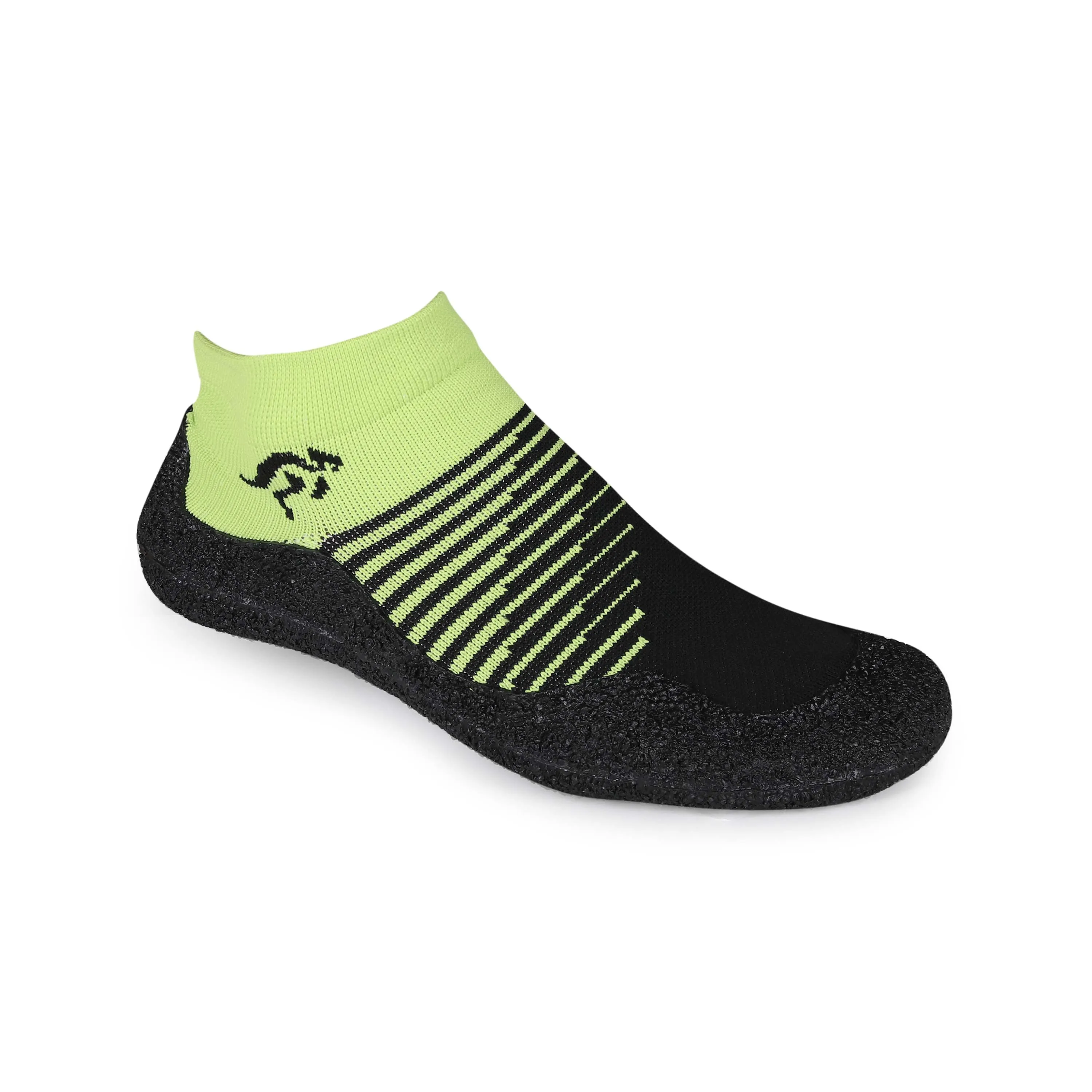 HERREN CASUAL SCHLUPFSCHUHE