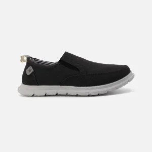 HERREN CASUAL SCHLUPFSCHUHE
