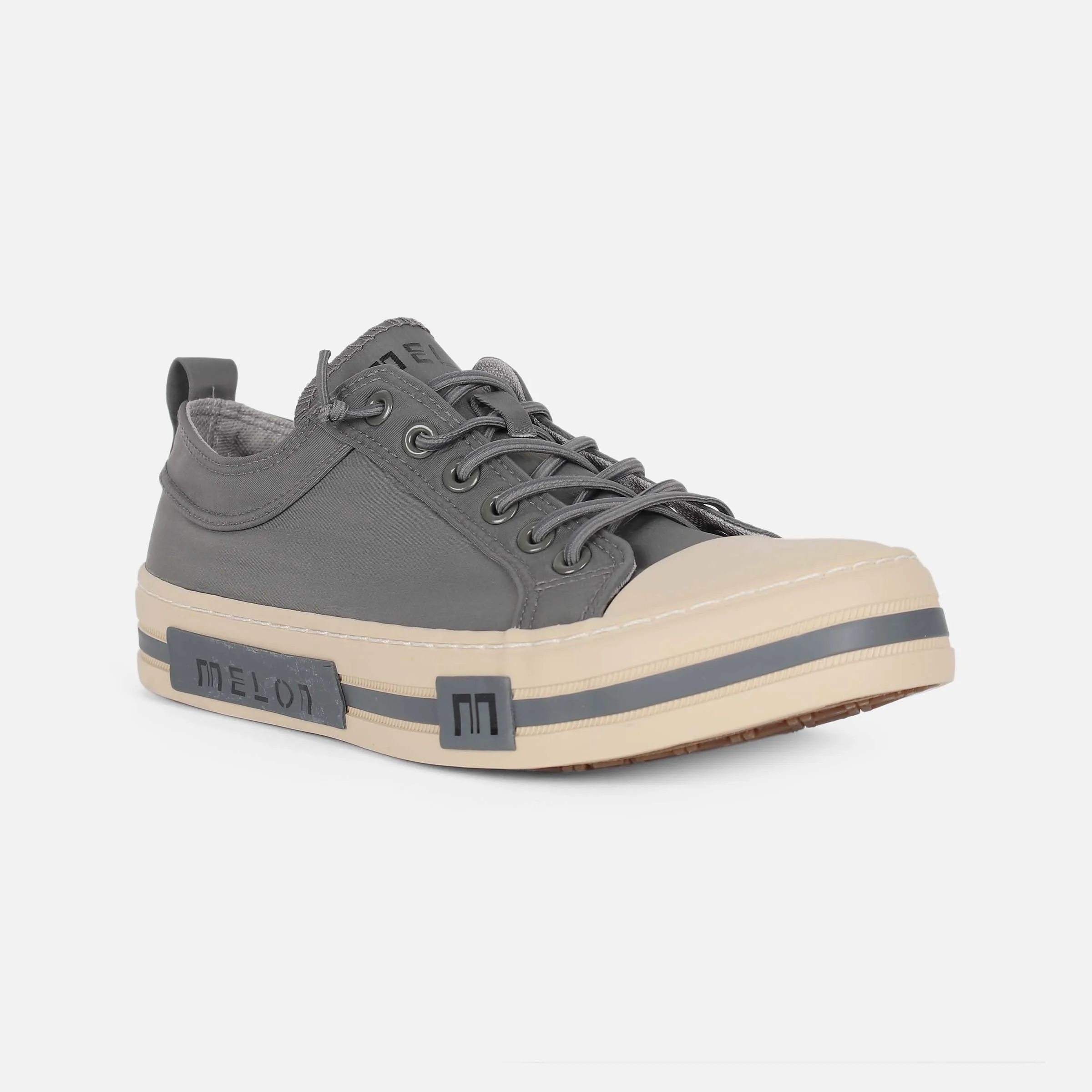 HERREN CASUAL SCHLUPFSCHUHE