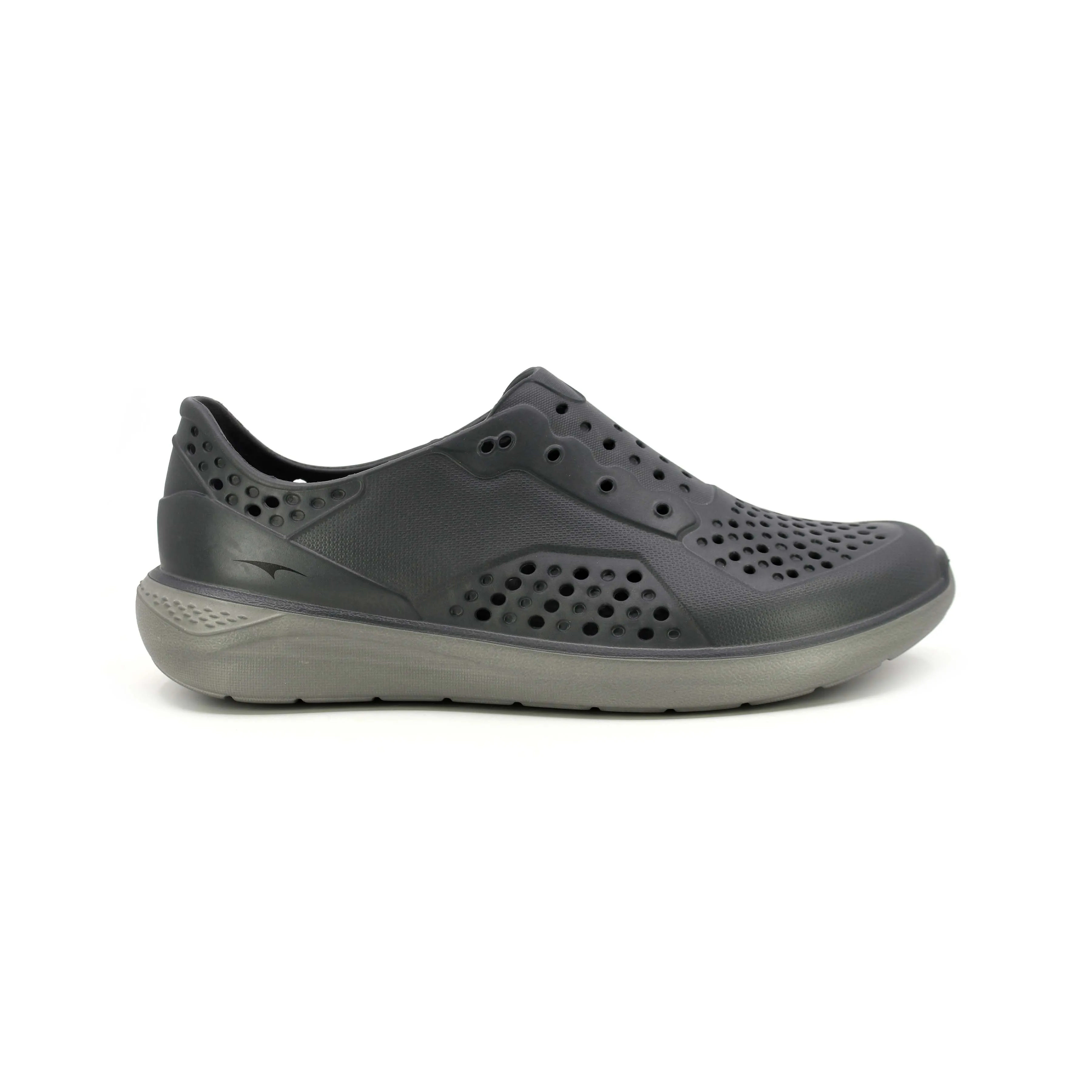 HERREN CASUAL SCHLUPFSCHUHE
