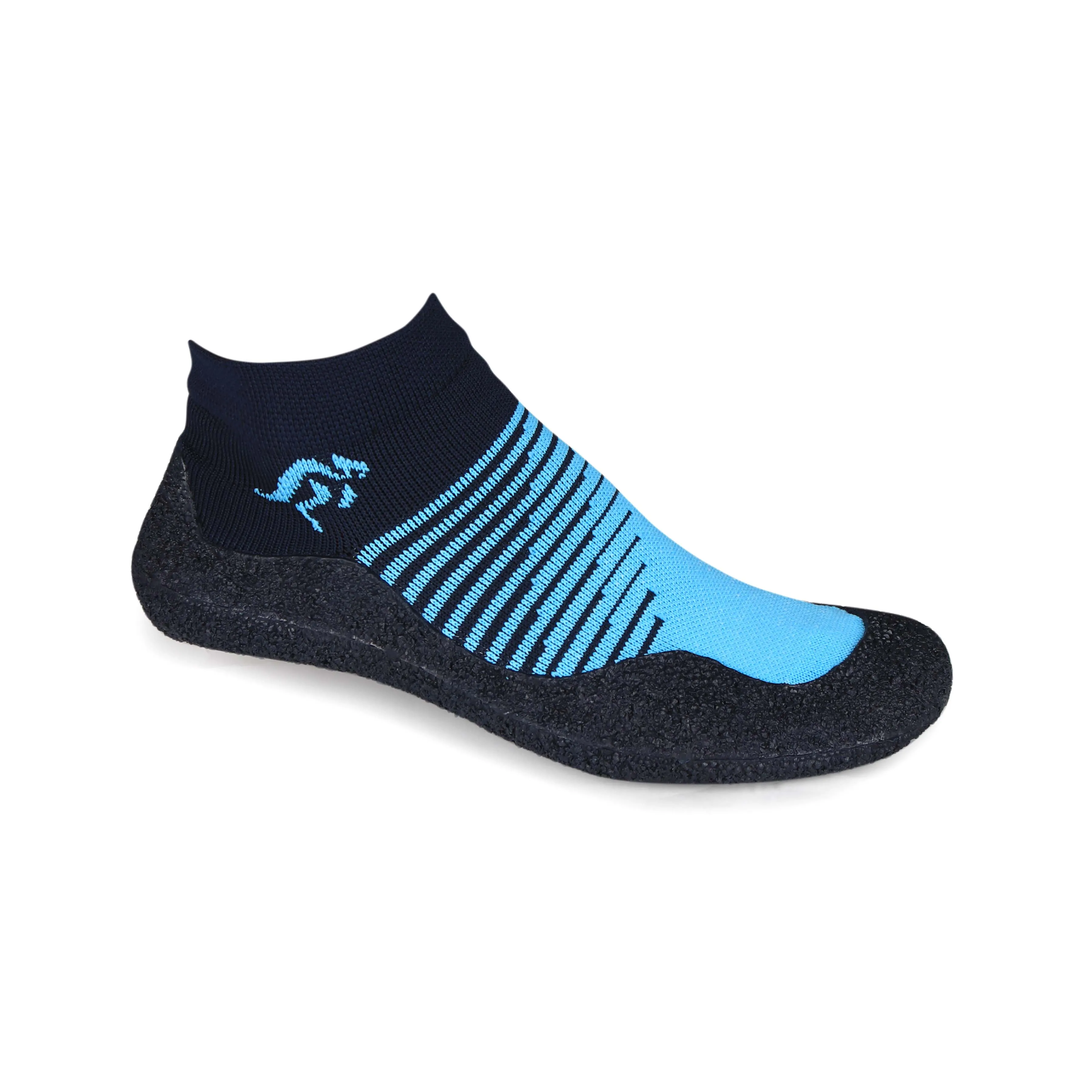 HERREN CASUAL SCHLUPFSCHUHE