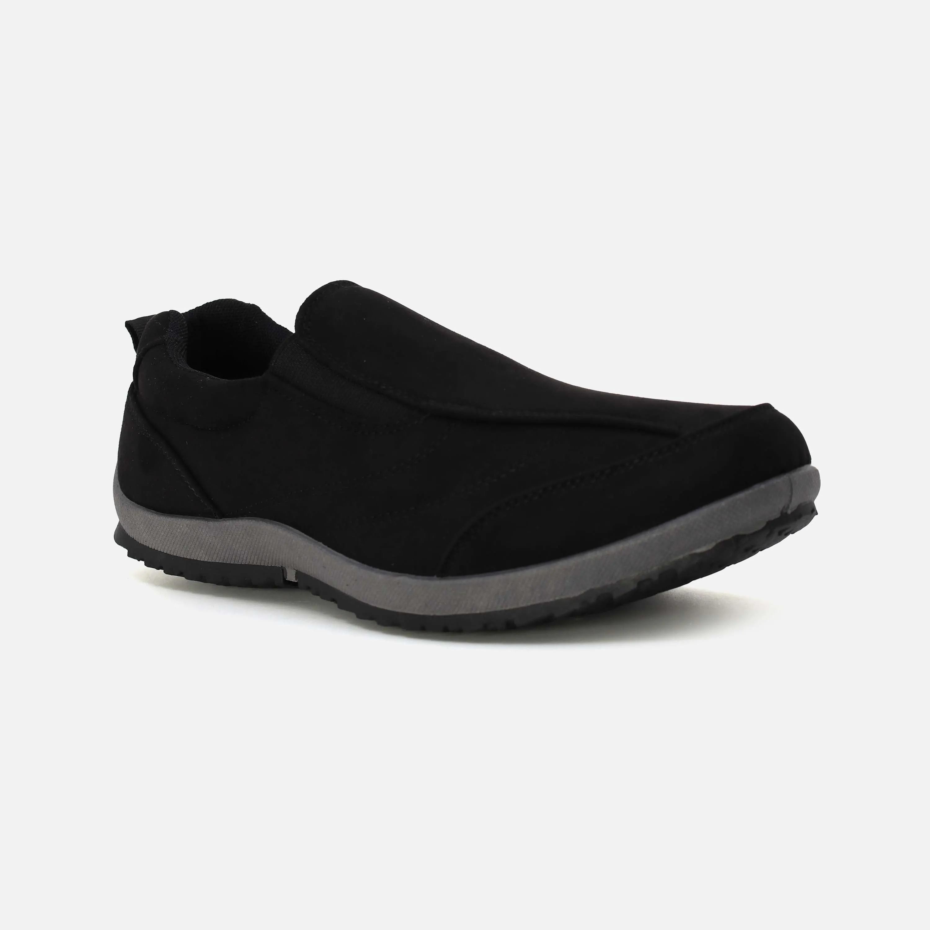 HERREN CASUAL SCHLUPFSCHUHE