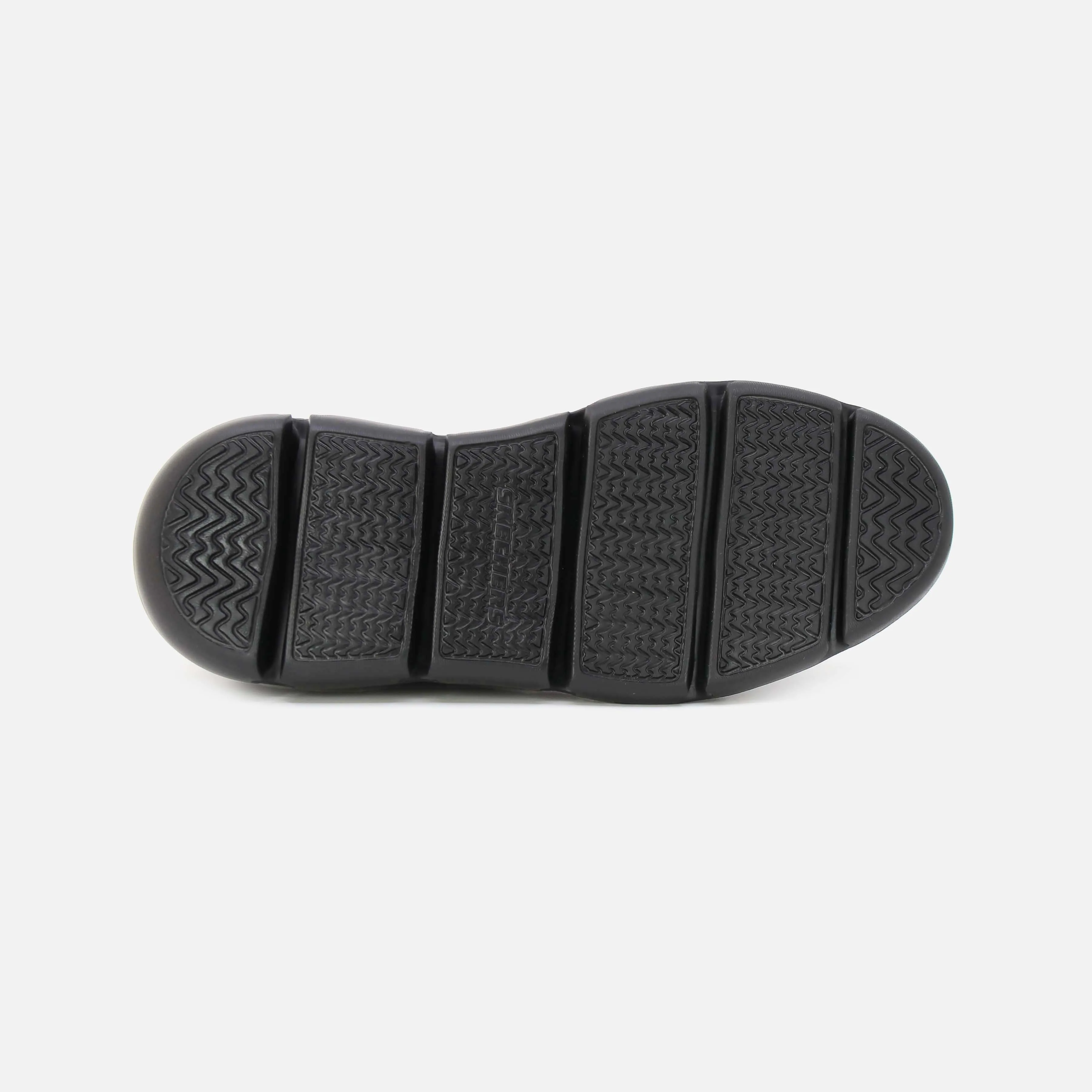 HERREN CASUAL SCHLUPFSCHUHE