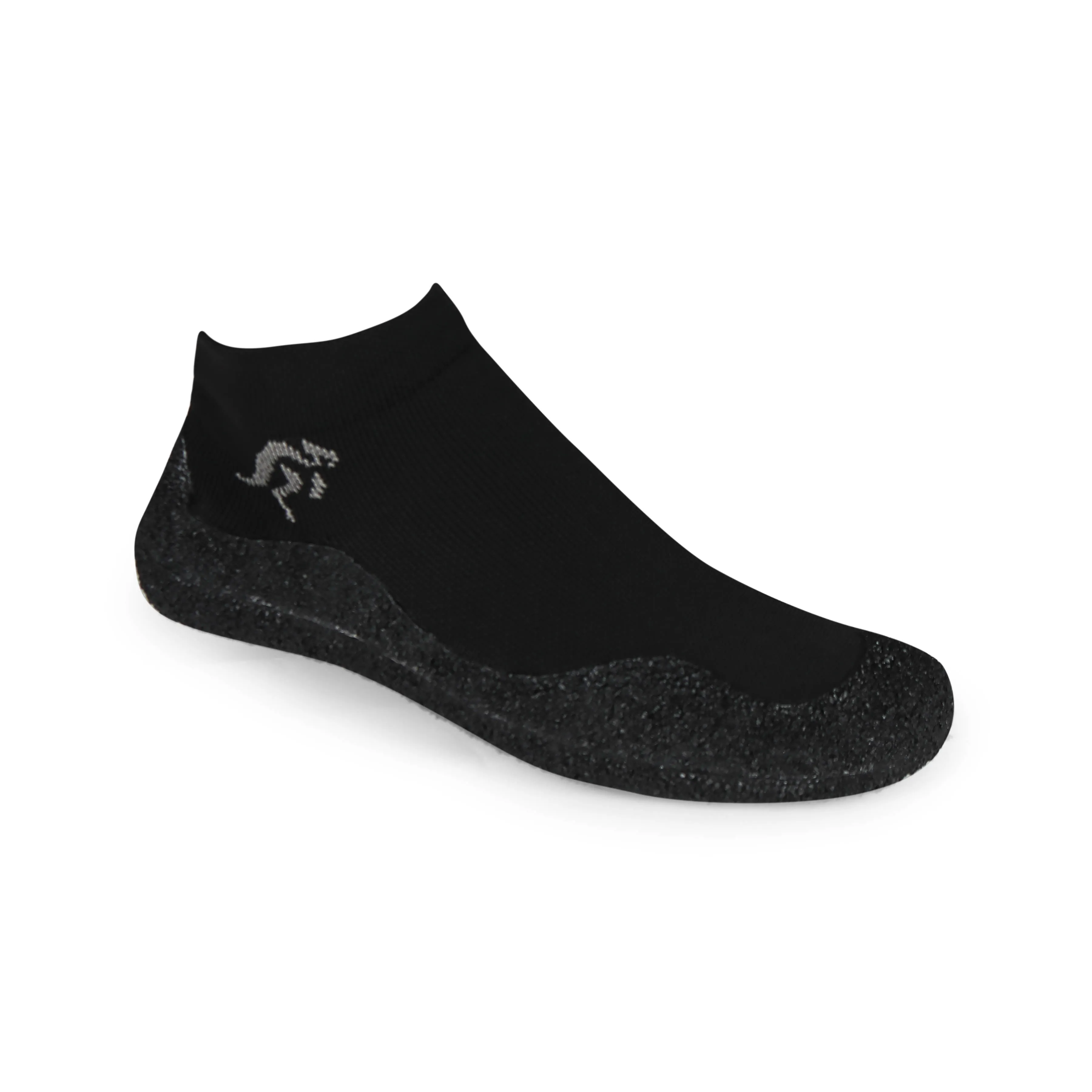 HERREN CASUAL SCHLUPFSCHUHE