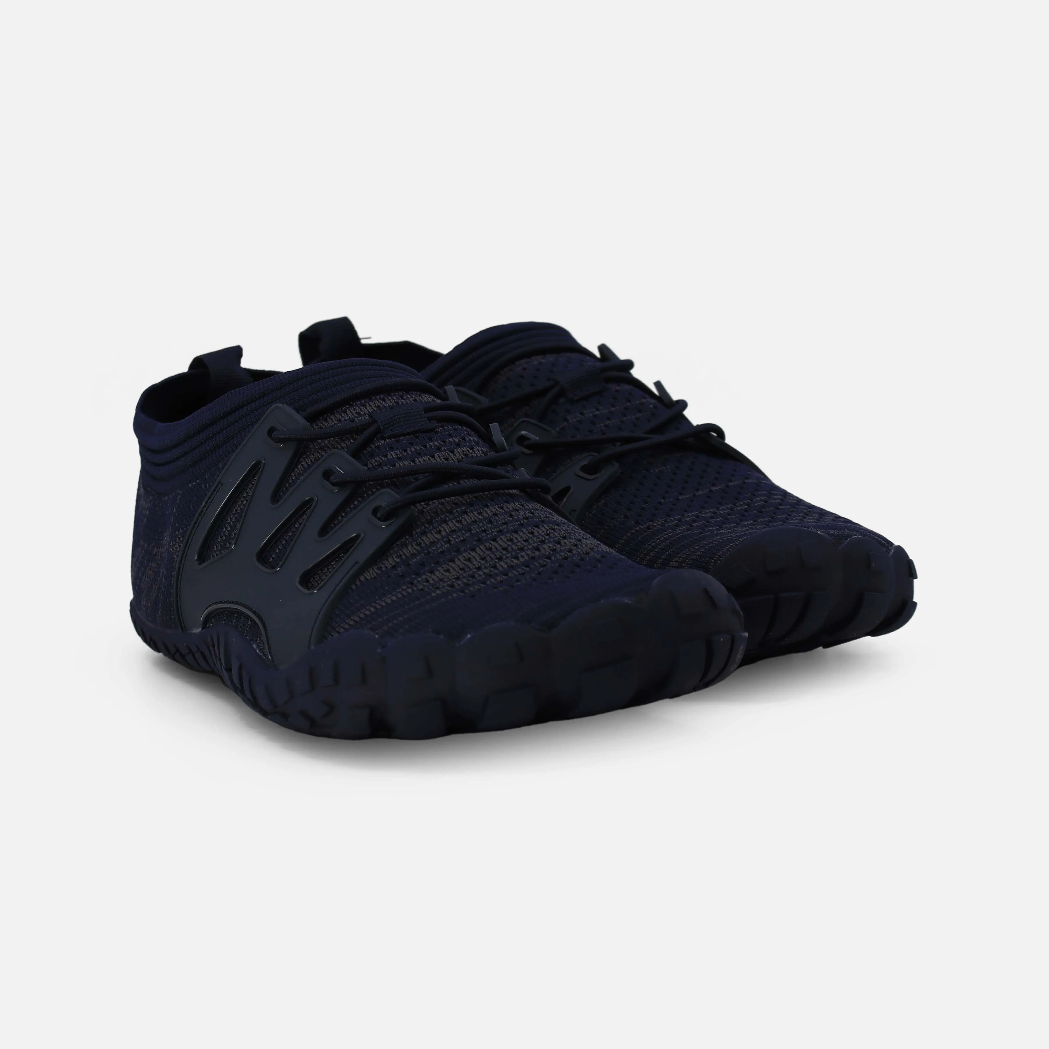 HERREN CASUAL SCHLUPFSCHUHE