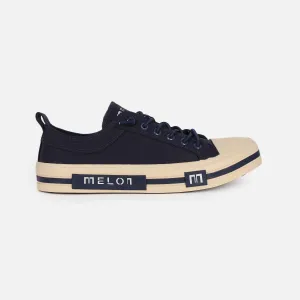 HERREN CASUAL SCHLUPFSCHUHE