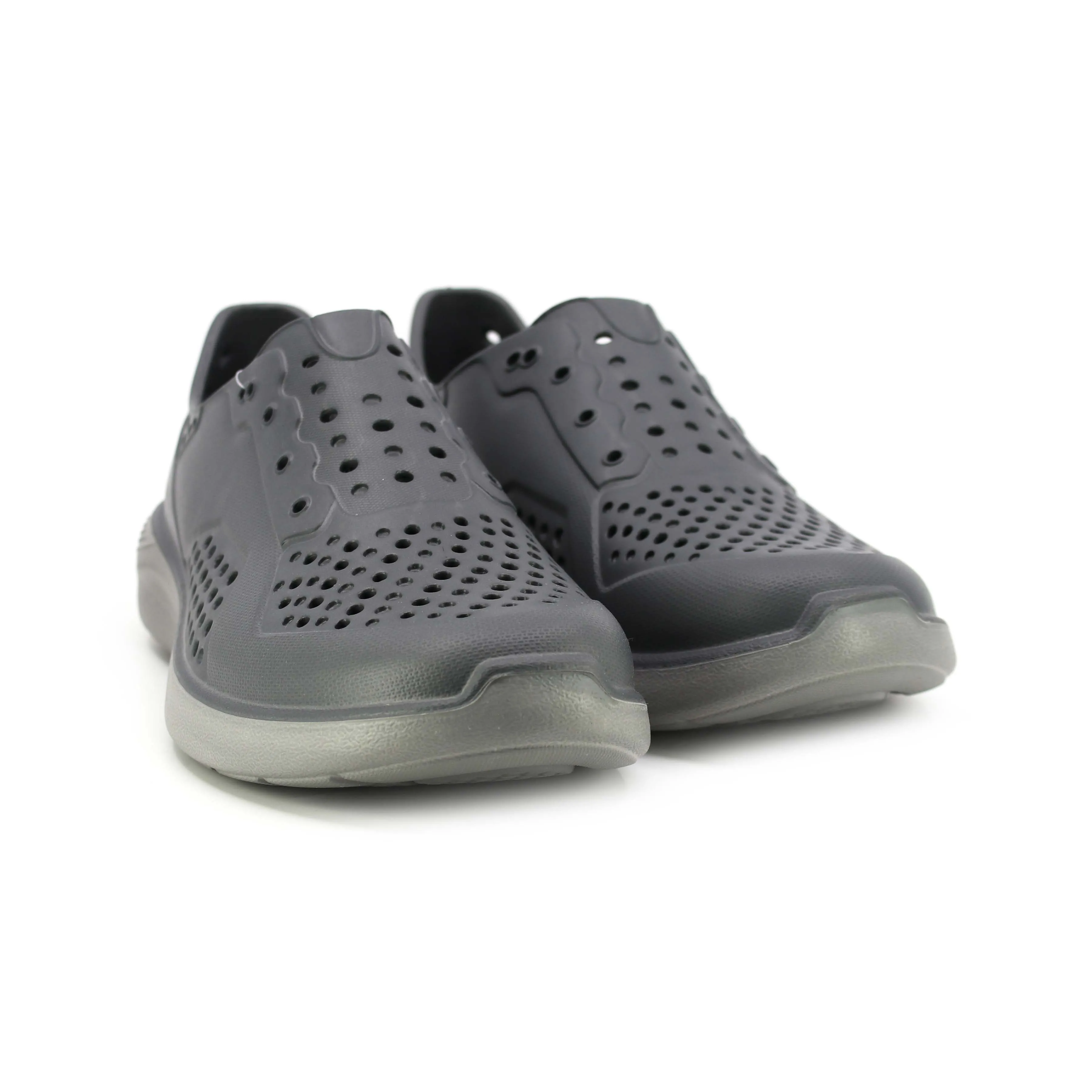 HERREN CASUAL SCHLUPFSCHUHE