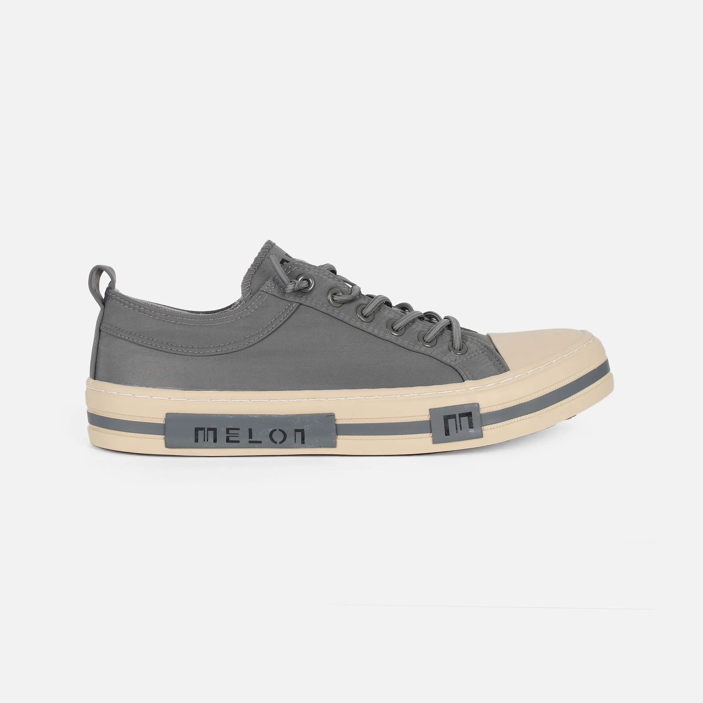HERREN CASUAL SCHLUPFSCHUHE