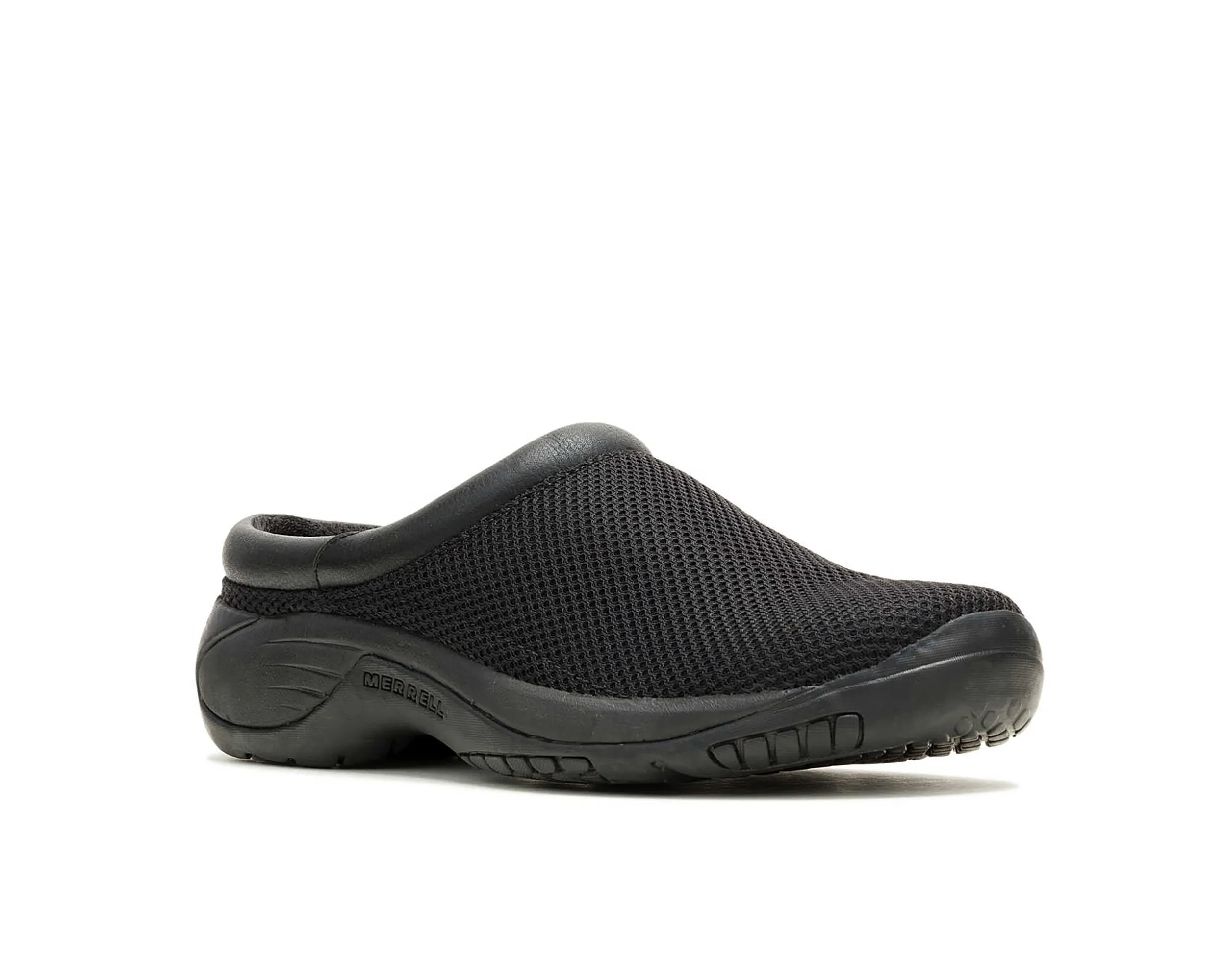 Men's Encore Bypass 2