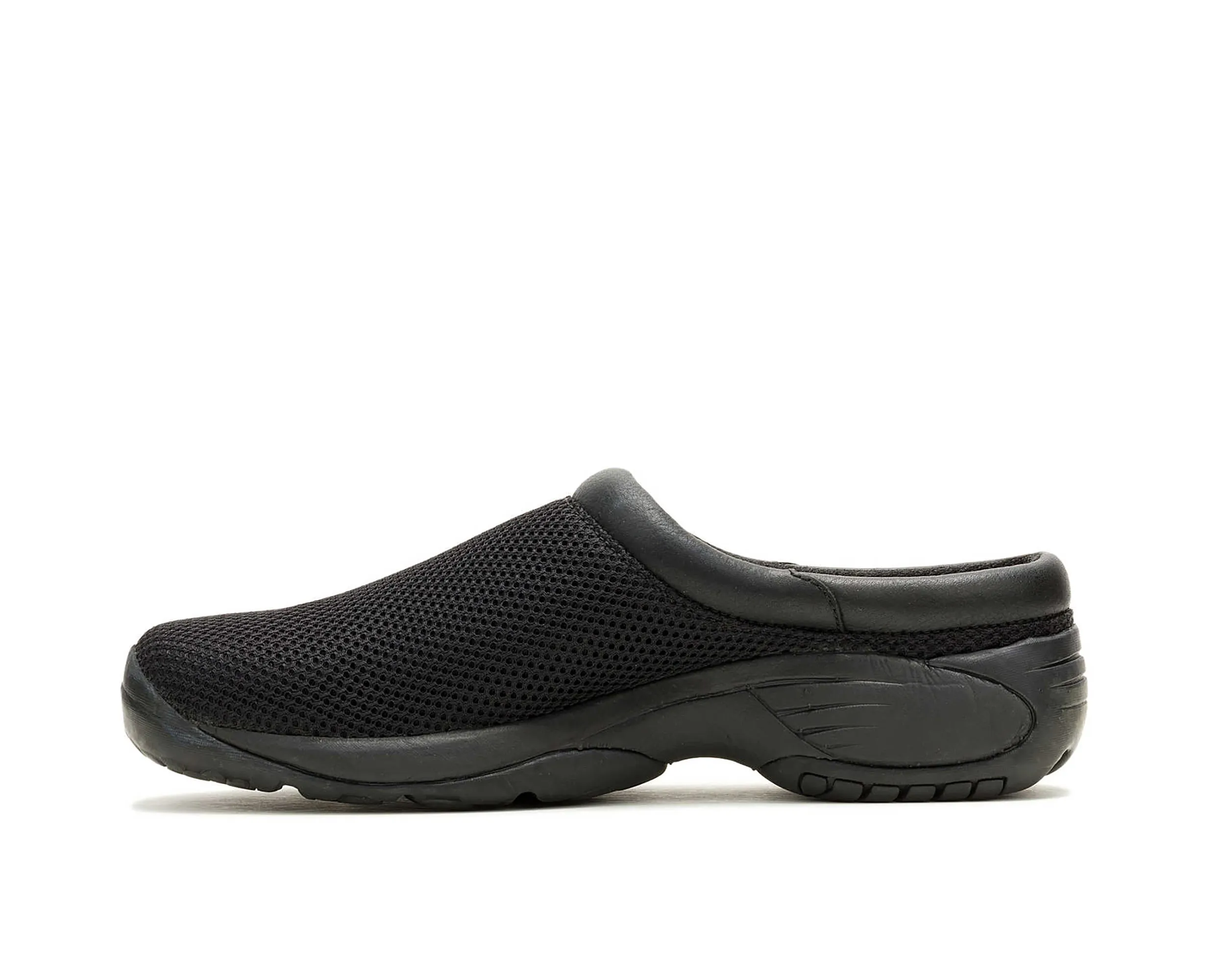 Men's Encore Bypass 2