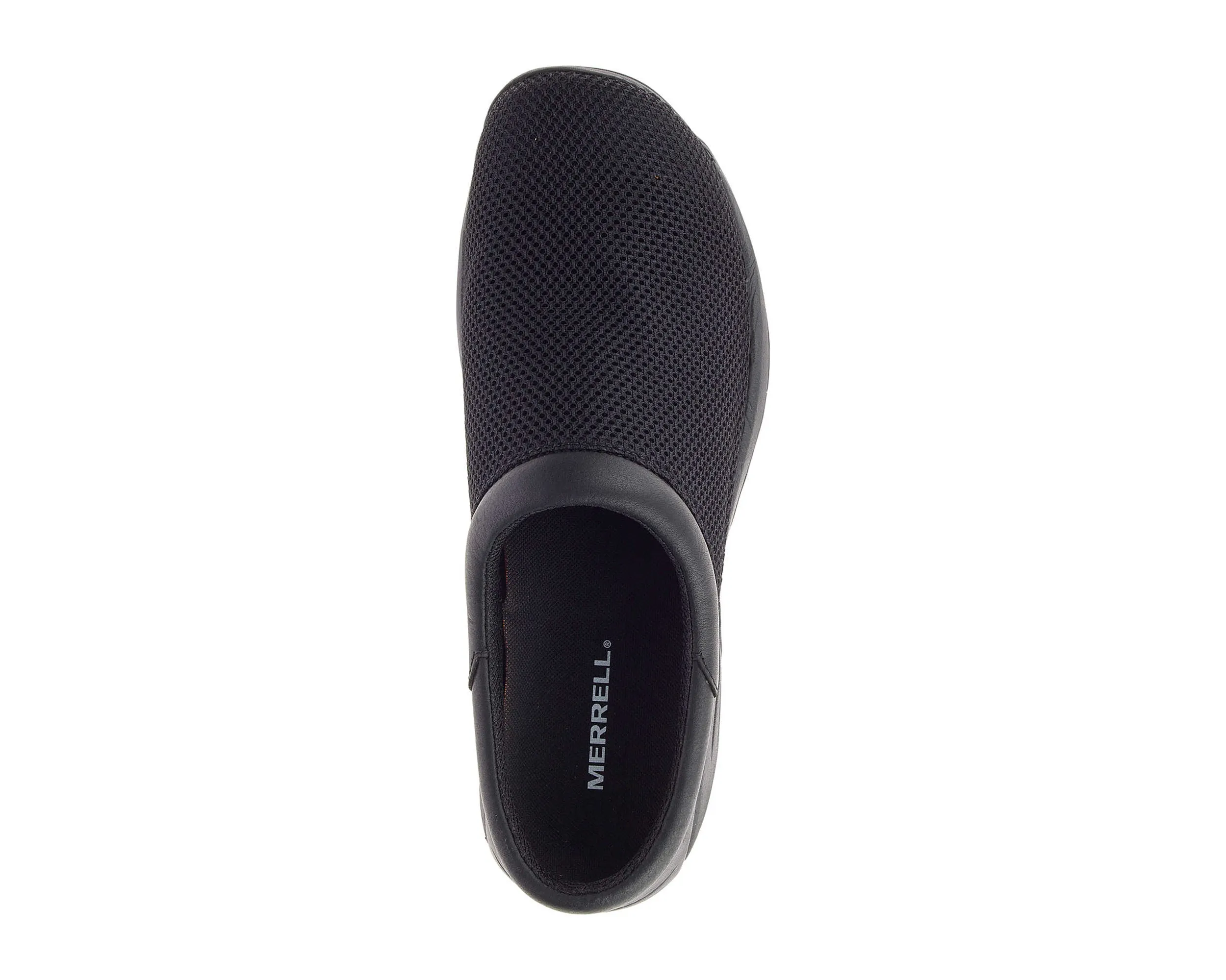 Men's Encore Bypass 2