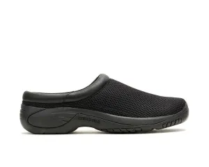 Men's Encore Bypass 2