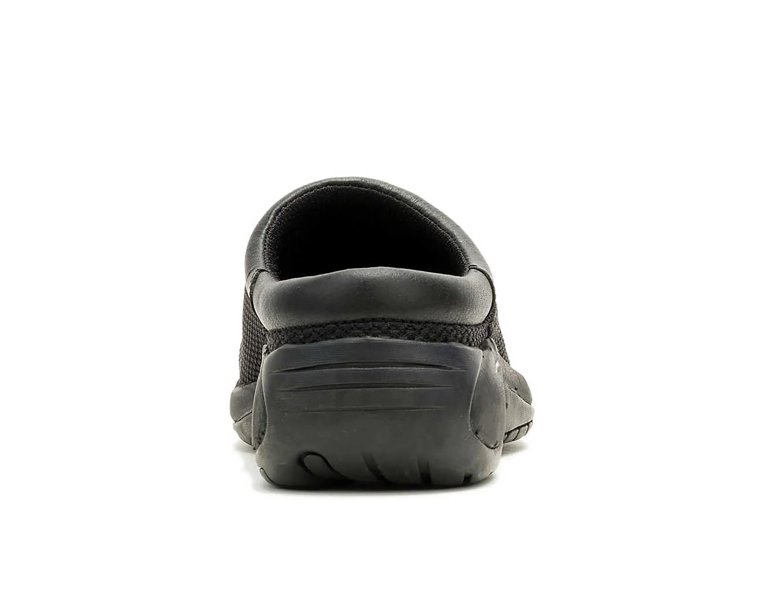 Men's Encore Bypass 2