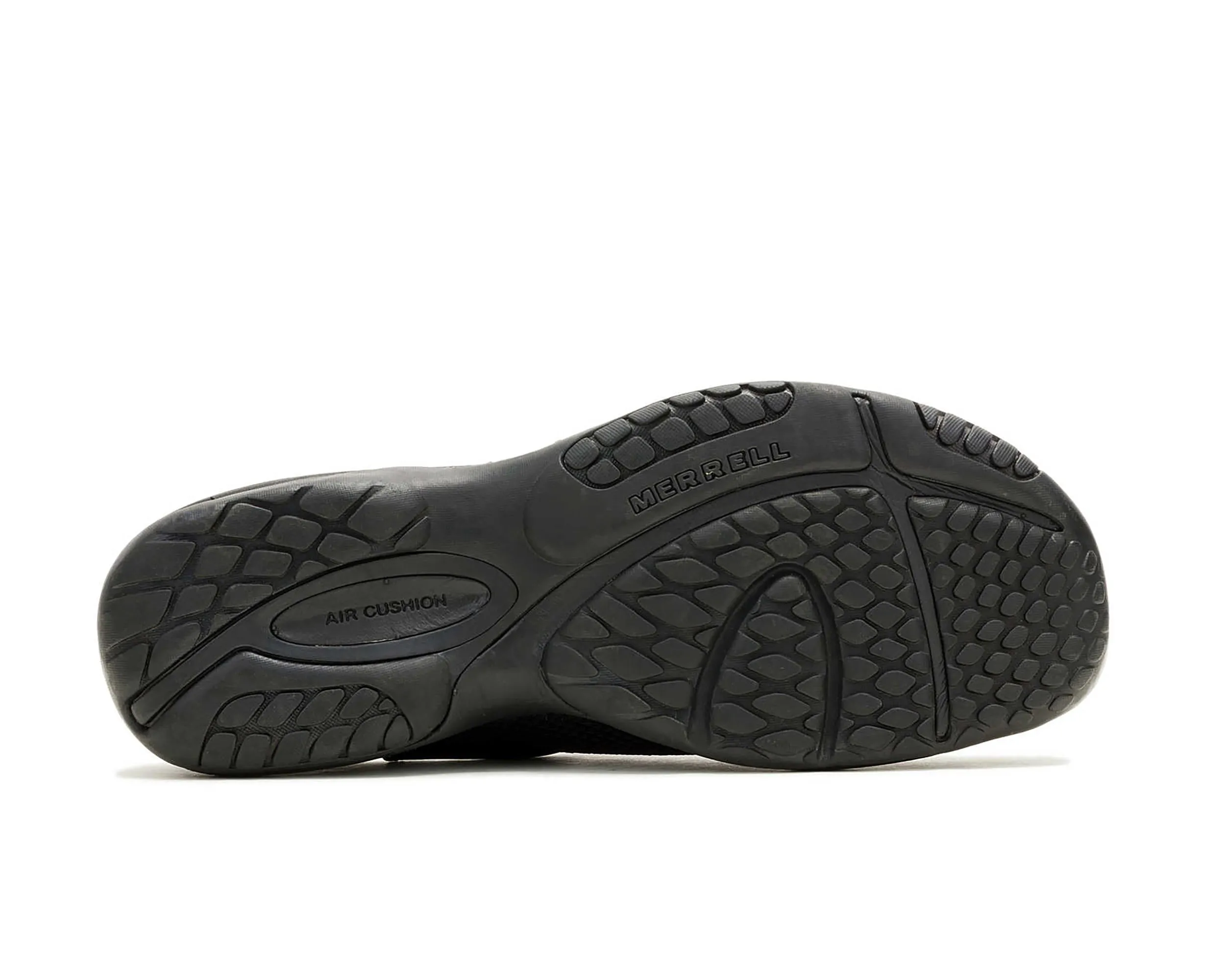 Men's Encore Bypass 2