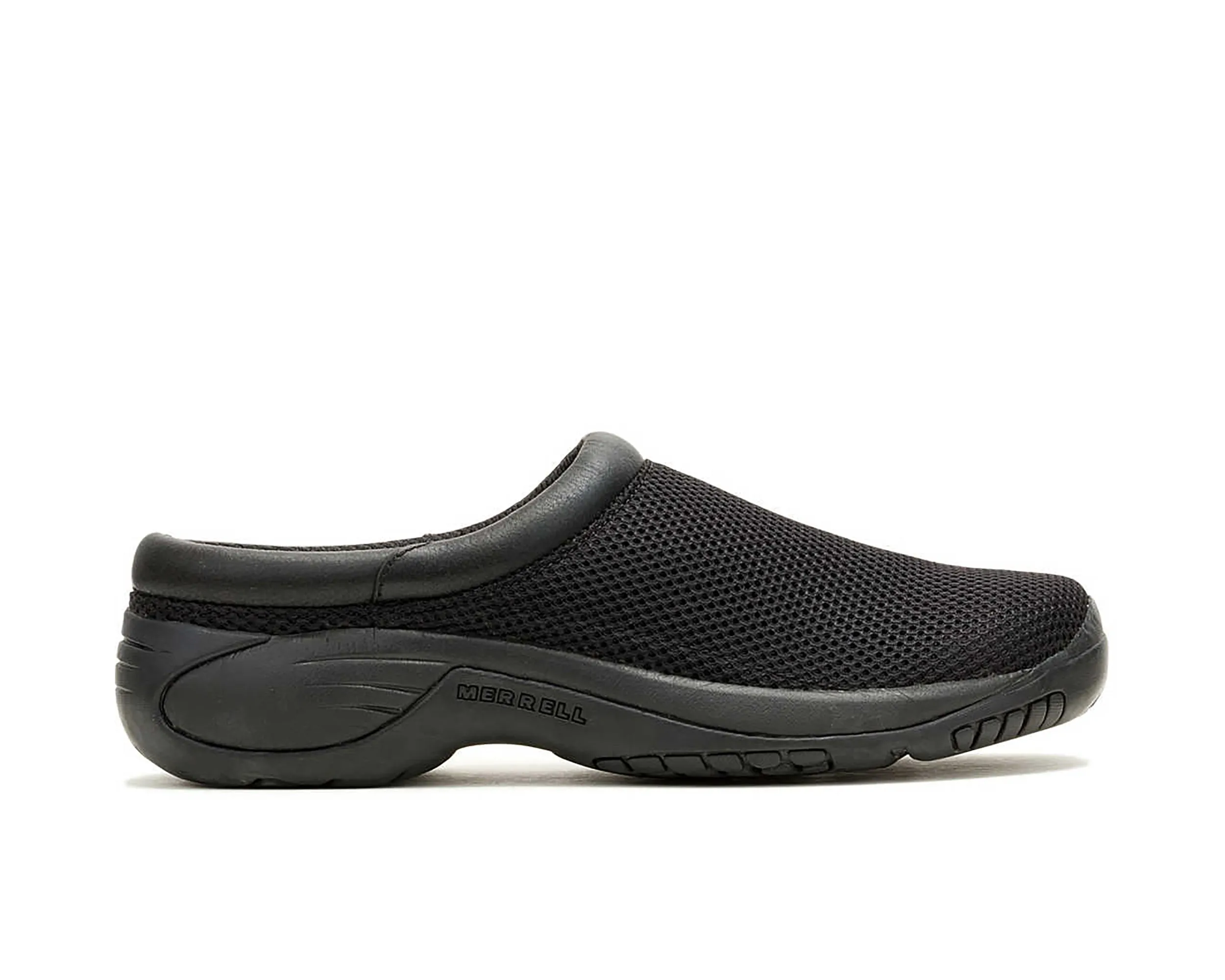 Men's Encore Bypass 2