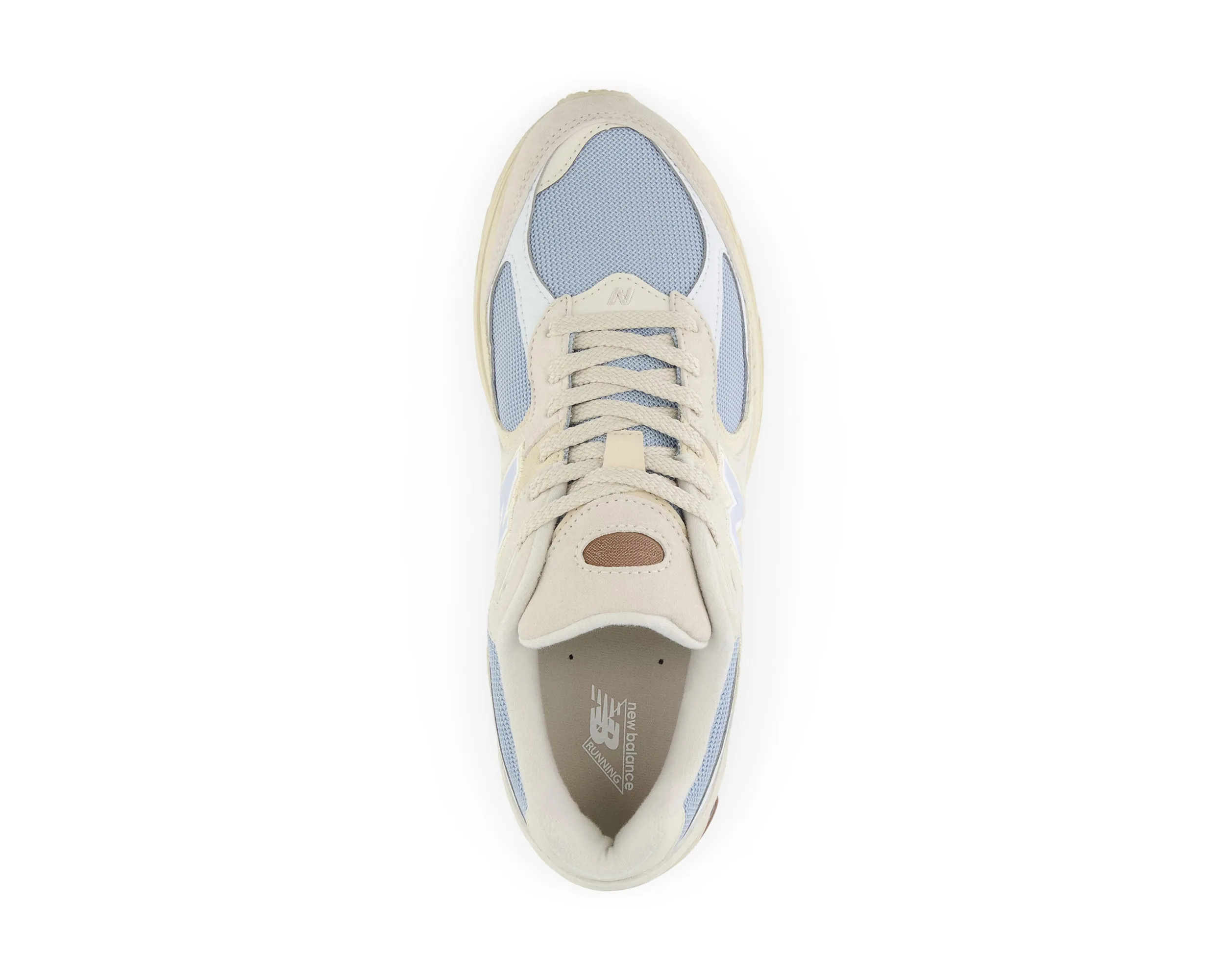 Herren-Sneaker 2002R