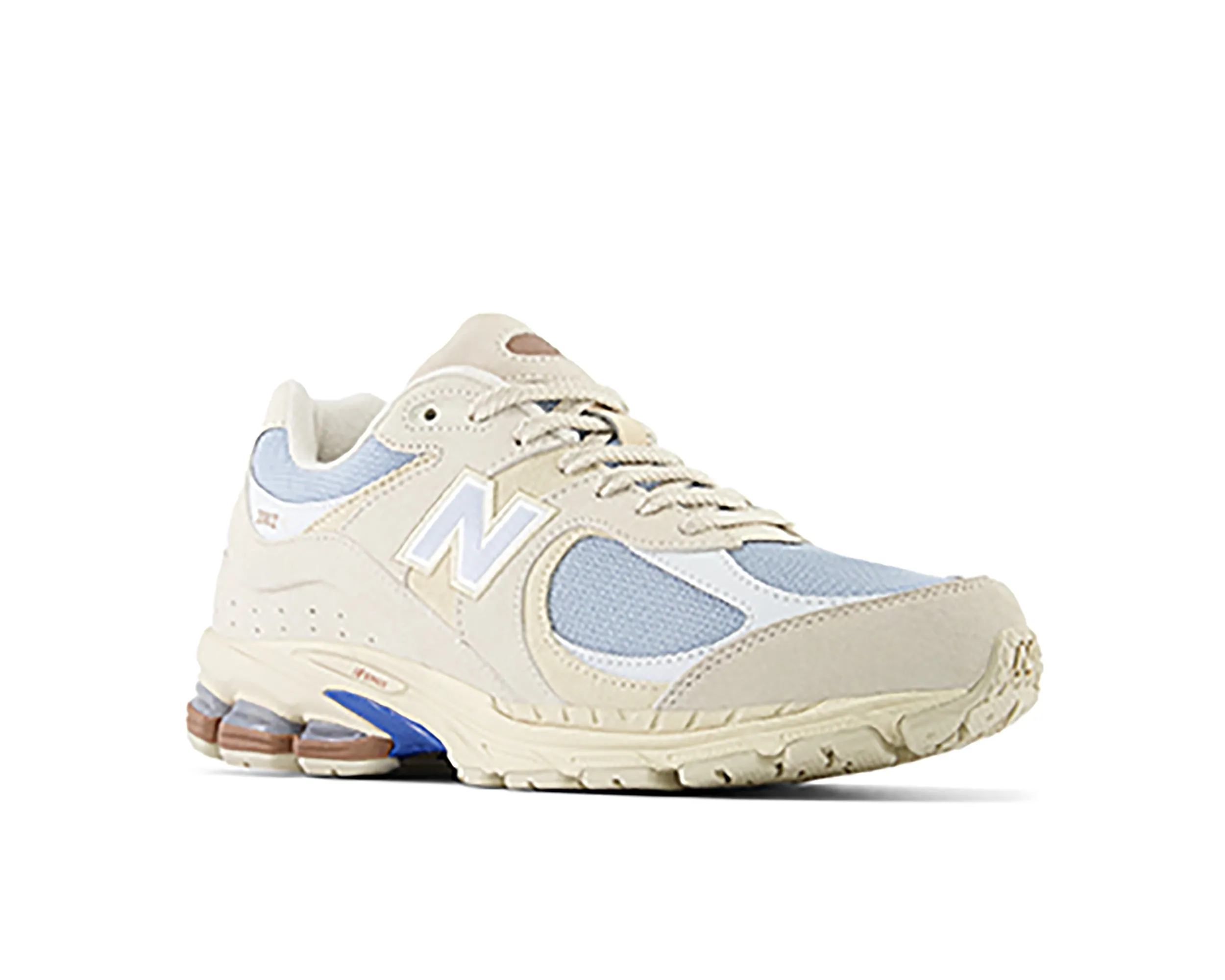 Herren-Sneaker 2002R