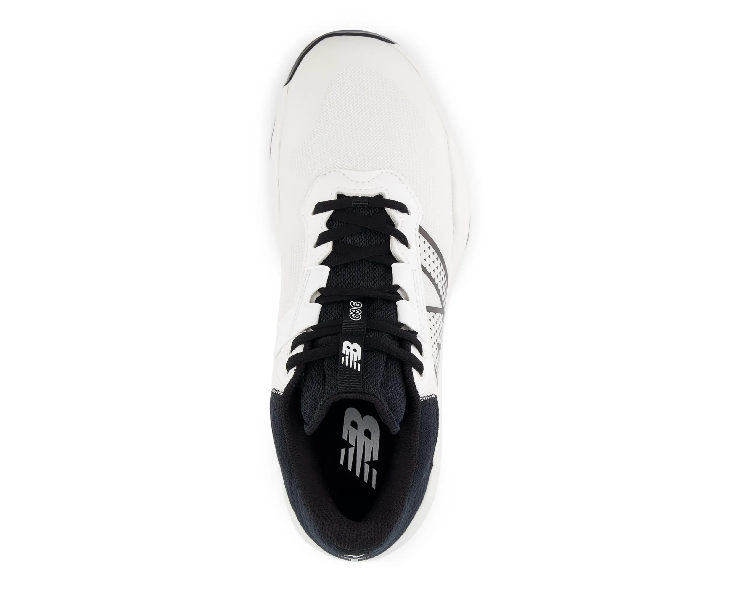 Herren 696v6 Tennis Hartplatz