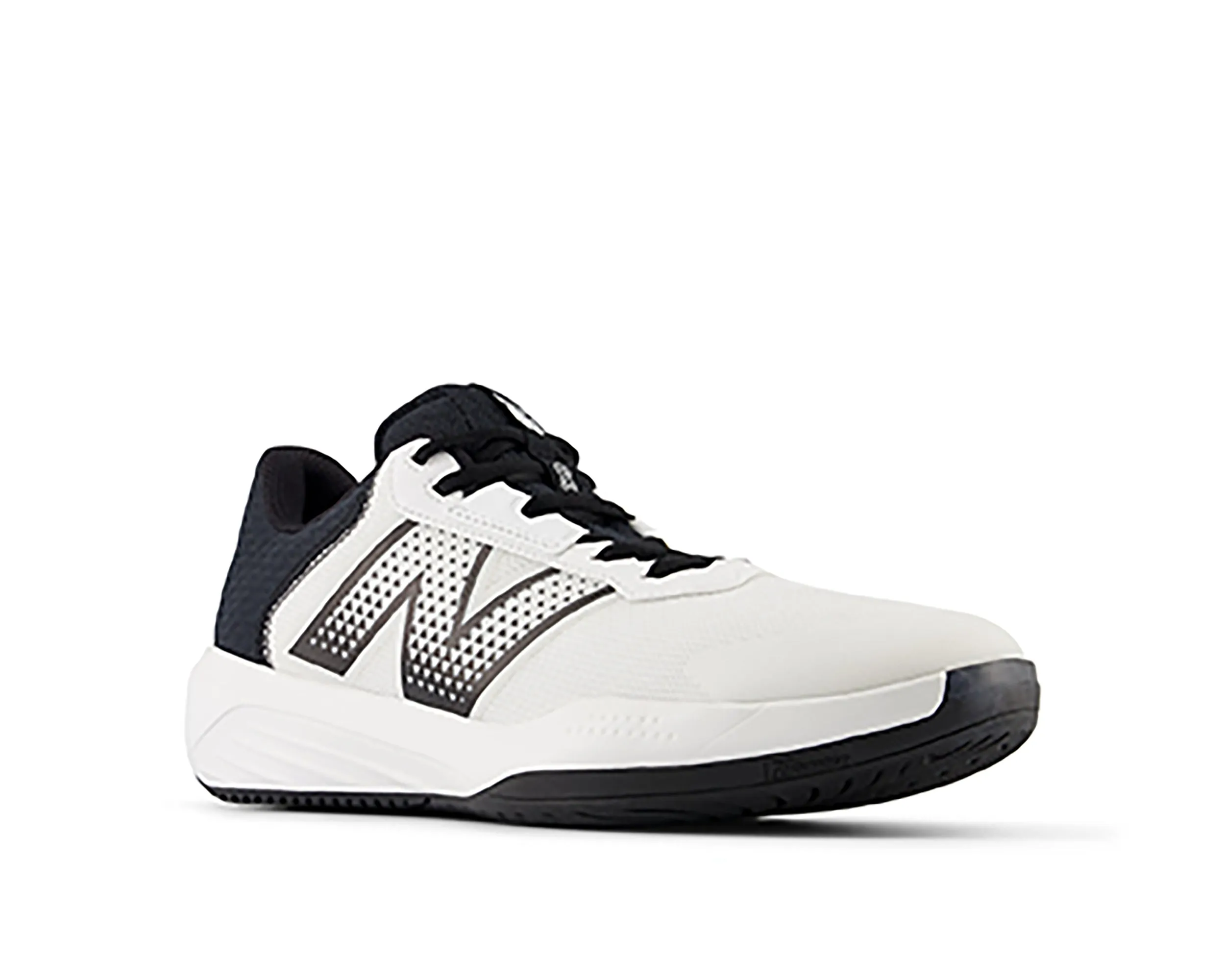 Herren 696v6 Tennis Hartplatz