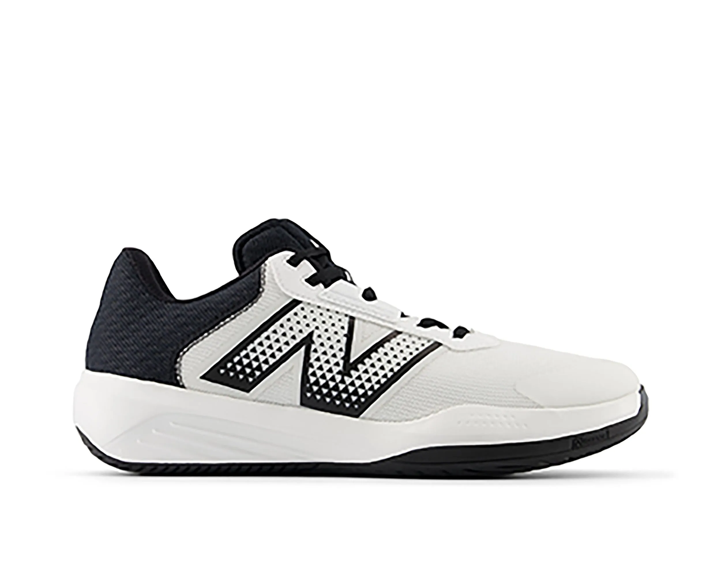 Herren 696v6 Tennis Hartplatz
