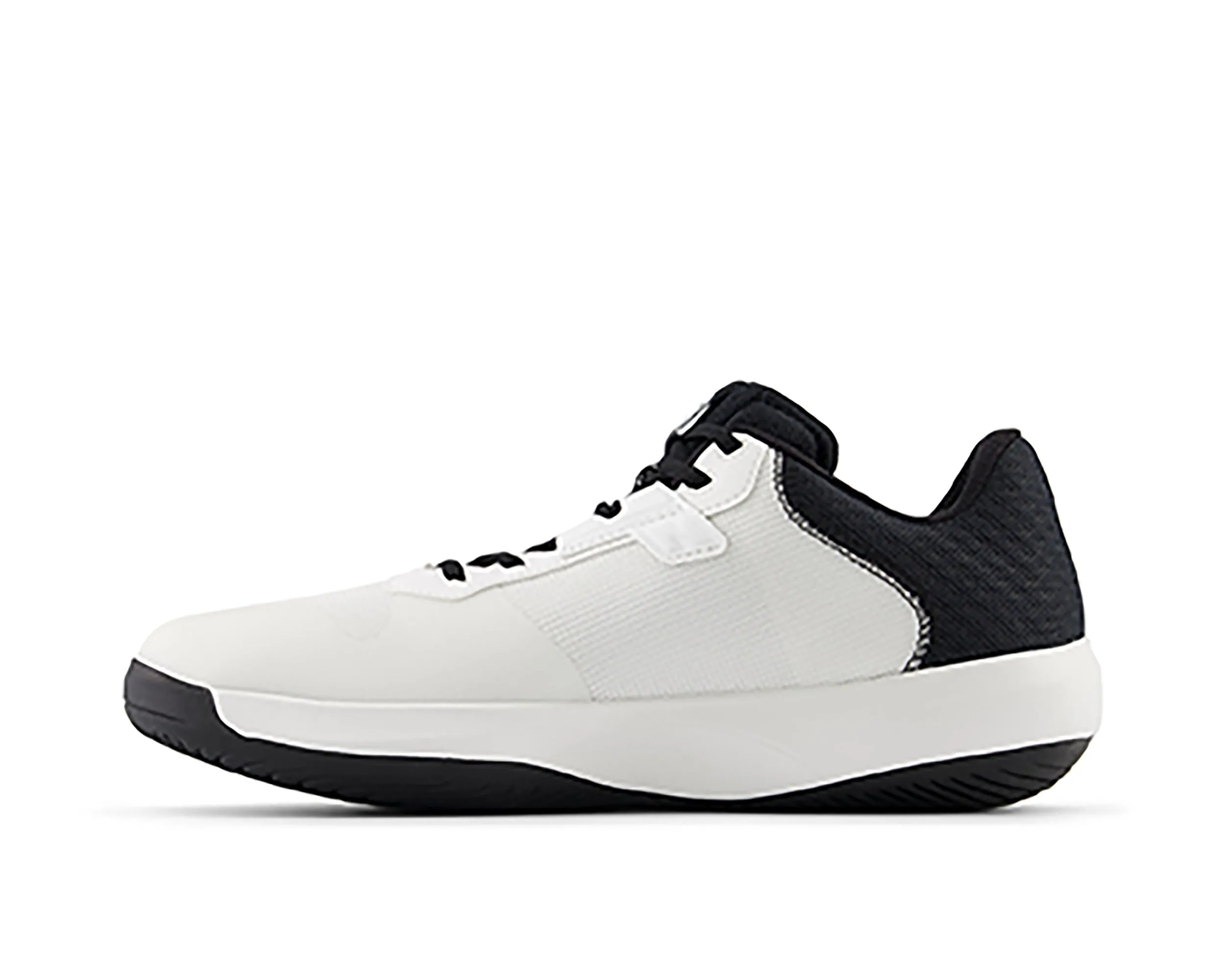 Herren 696v6 Tennis Hartplatz