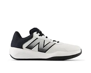Herren 696v6 Tennis Hartplatz