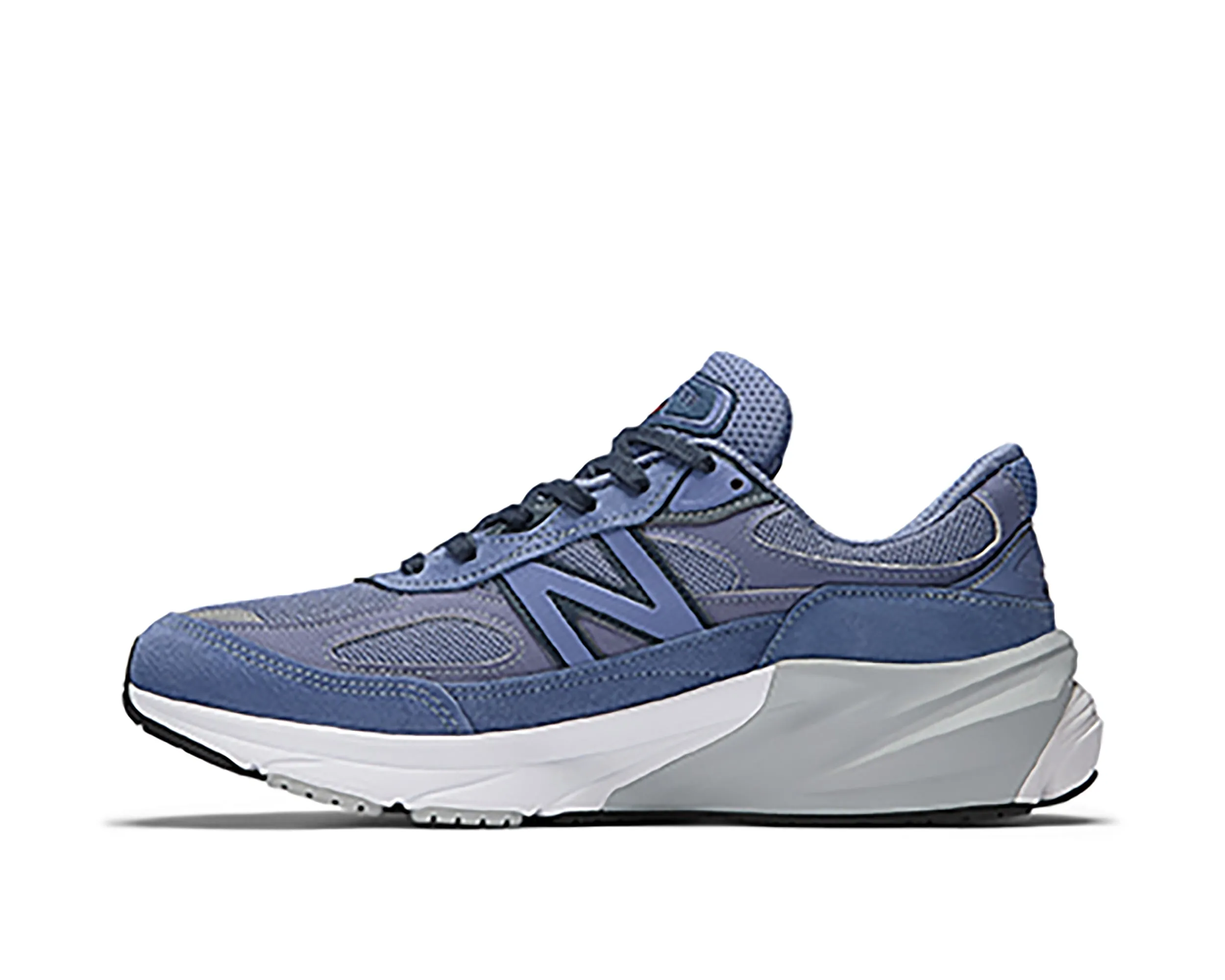 Herren 990v6 NB Sneaker