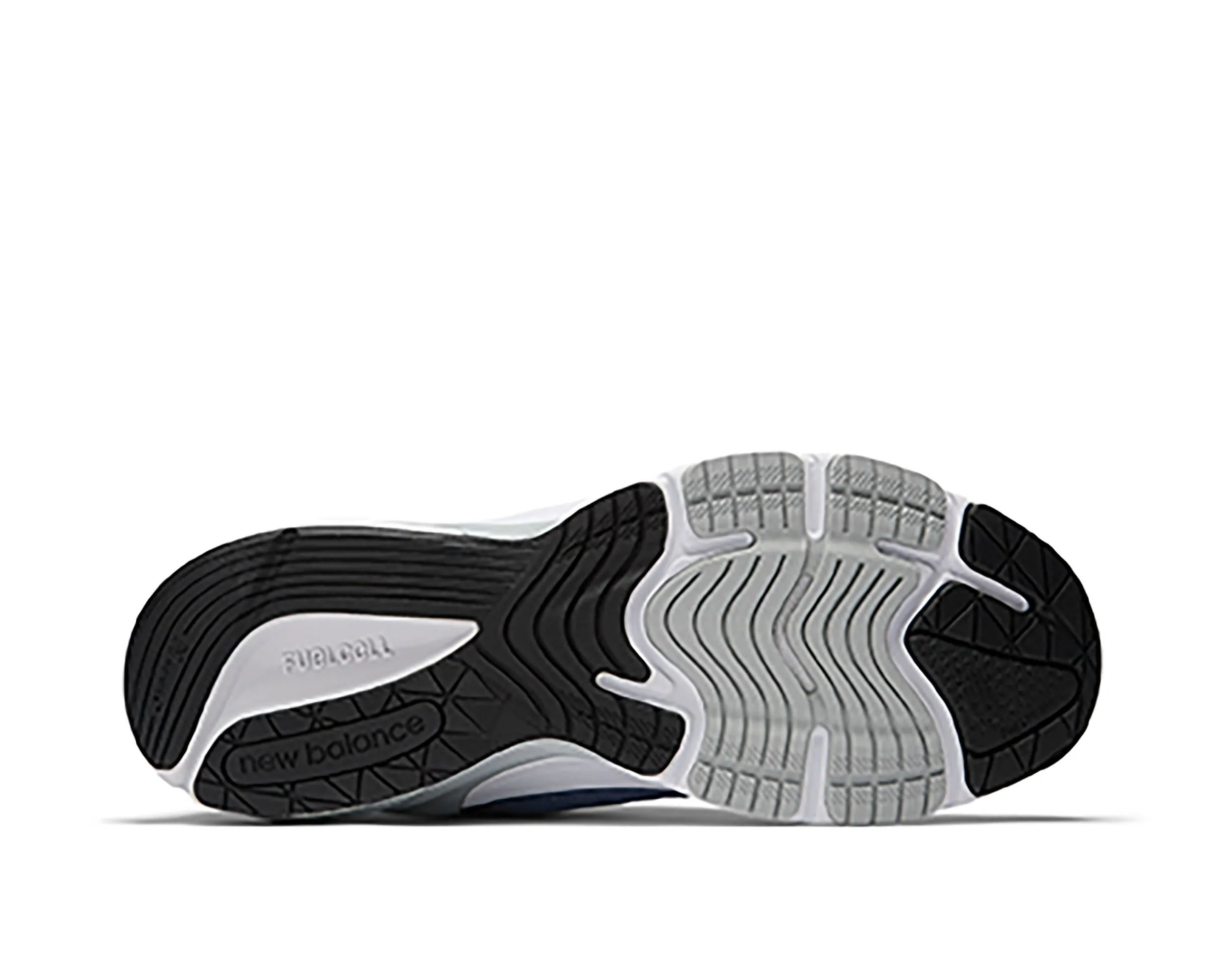 Herren 990v6 NB Sneaker