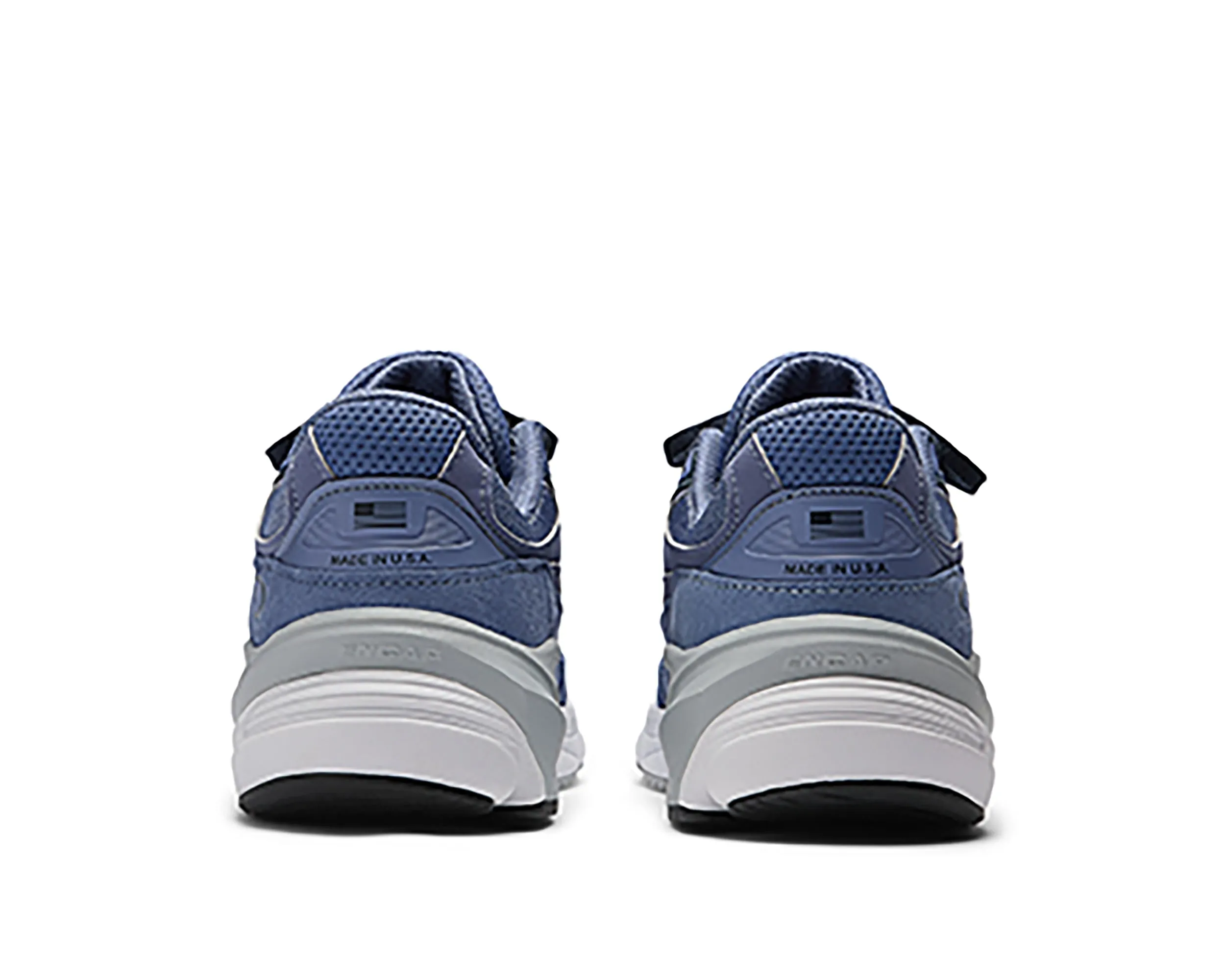 Herren 990v6 NB Sneaker