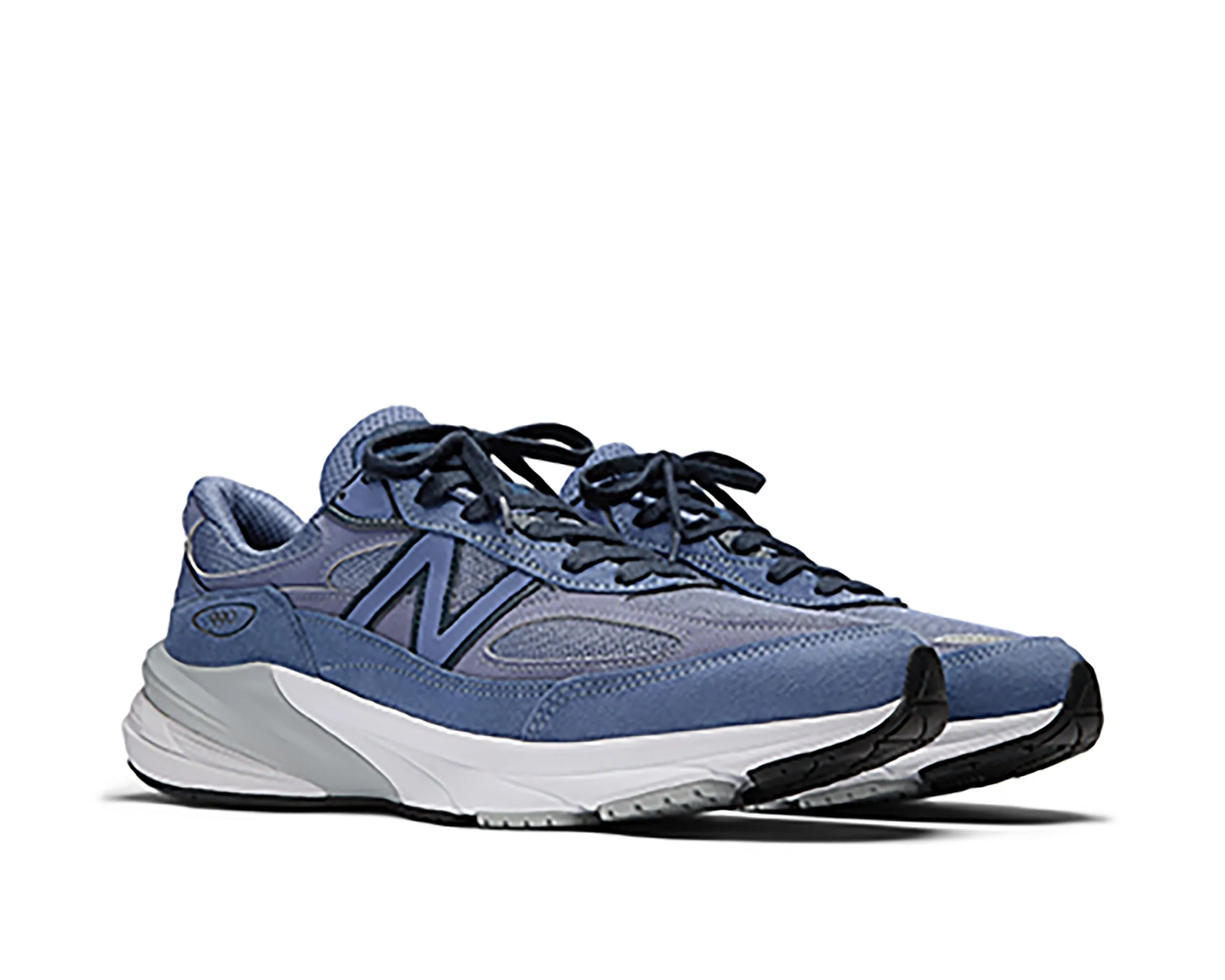 Herren 990v6 NB Sneaker