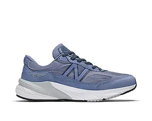 Herren 990v6 NB Sneaker