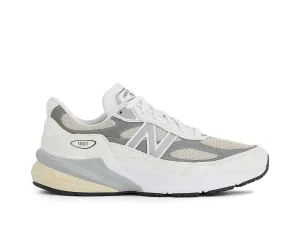Herren 990v6 NB Sneakers