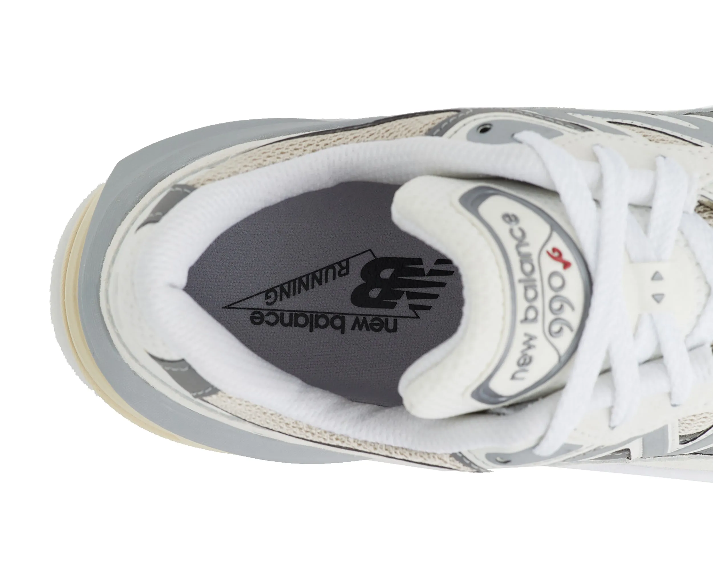 Herren 990v6 NB Sneakers