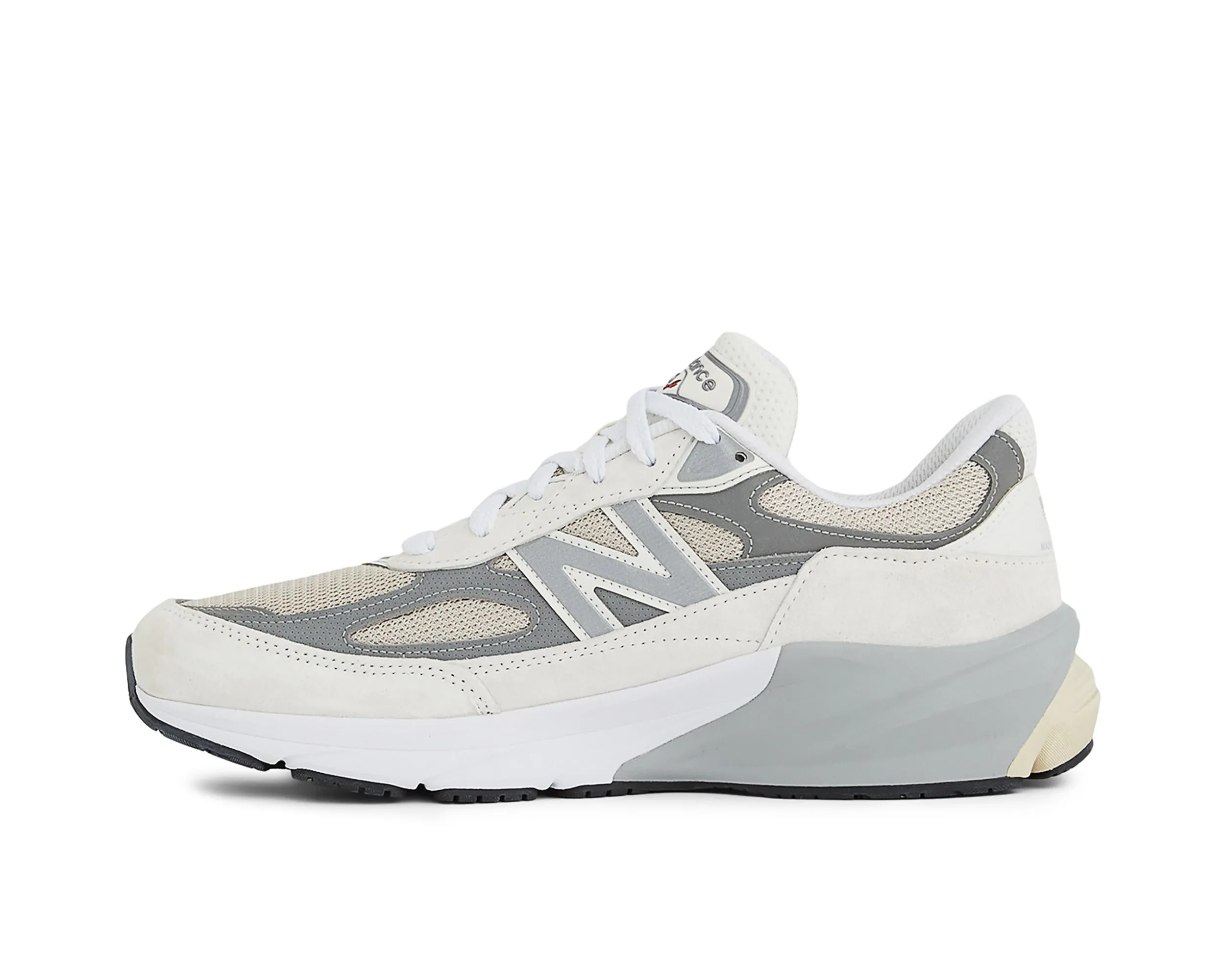 Herren 990v6 NB Sneakers