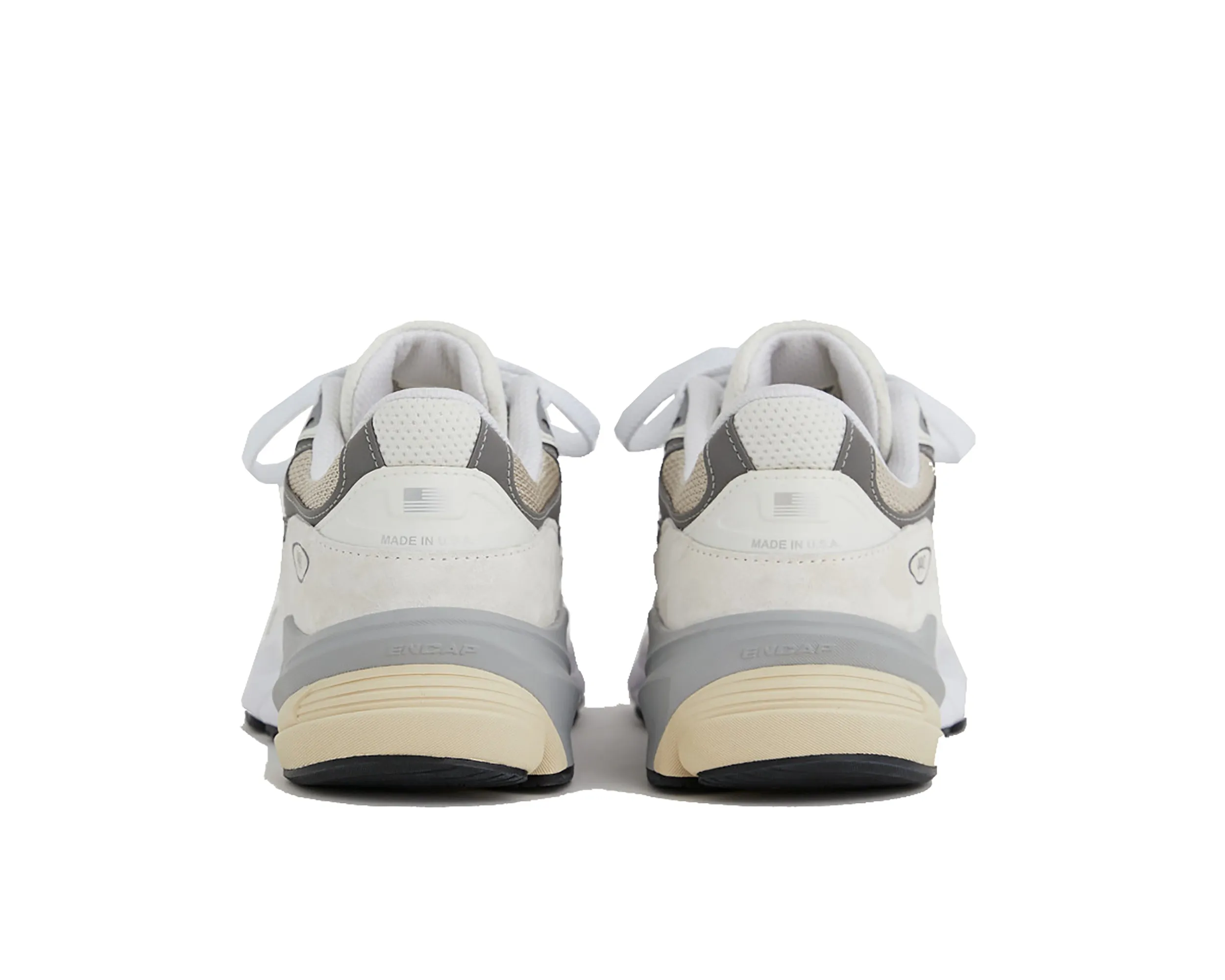 Herren 990v6 NB Sneakers