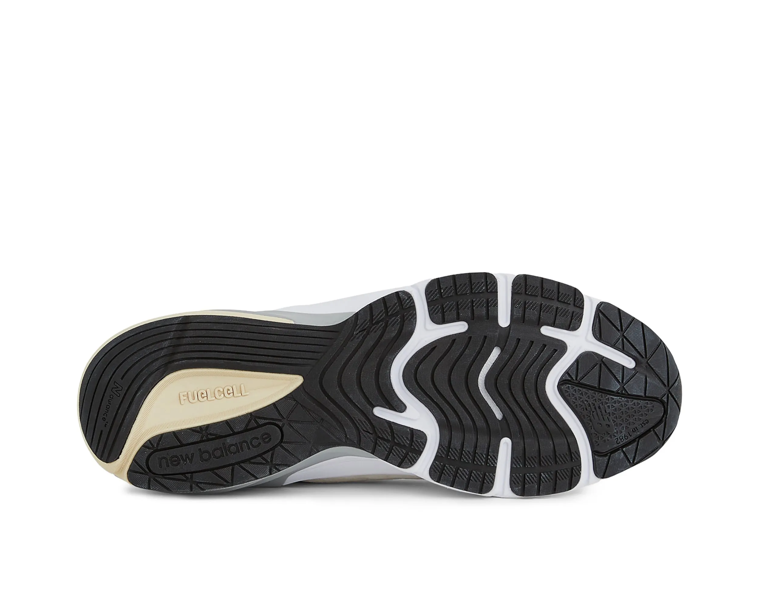 Herren 990v6 NB Sneakers