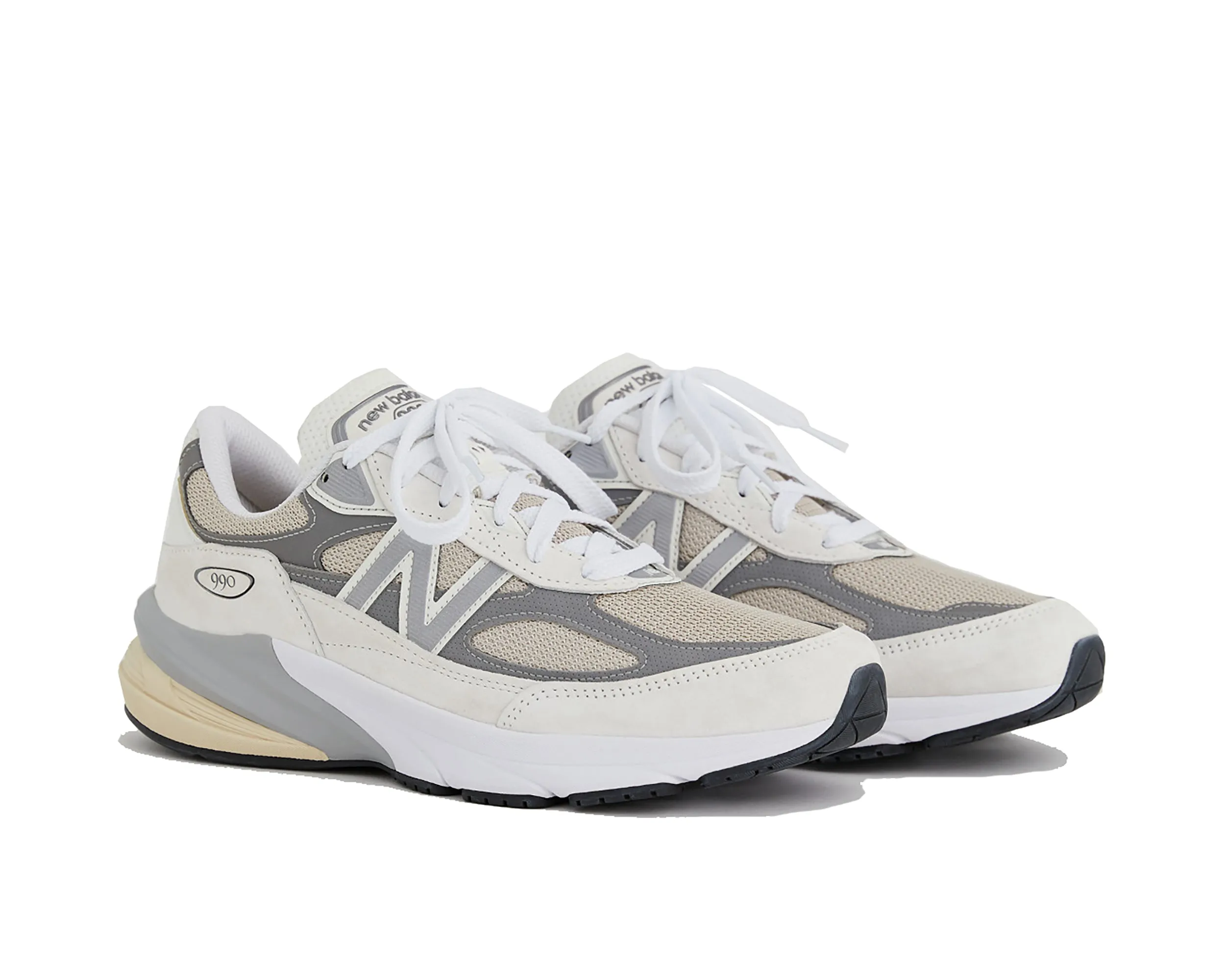 Herren 990v6 NB Sneakers
