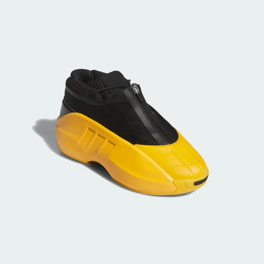 Herren adidas Crazy Iiinfinity Schuhe Hey Dude Schuhe