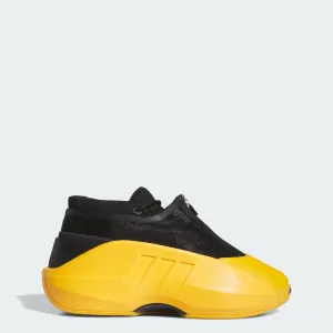 Herren adidas Crazy Iiinfinity Schuhe Hey Dude Schuhe