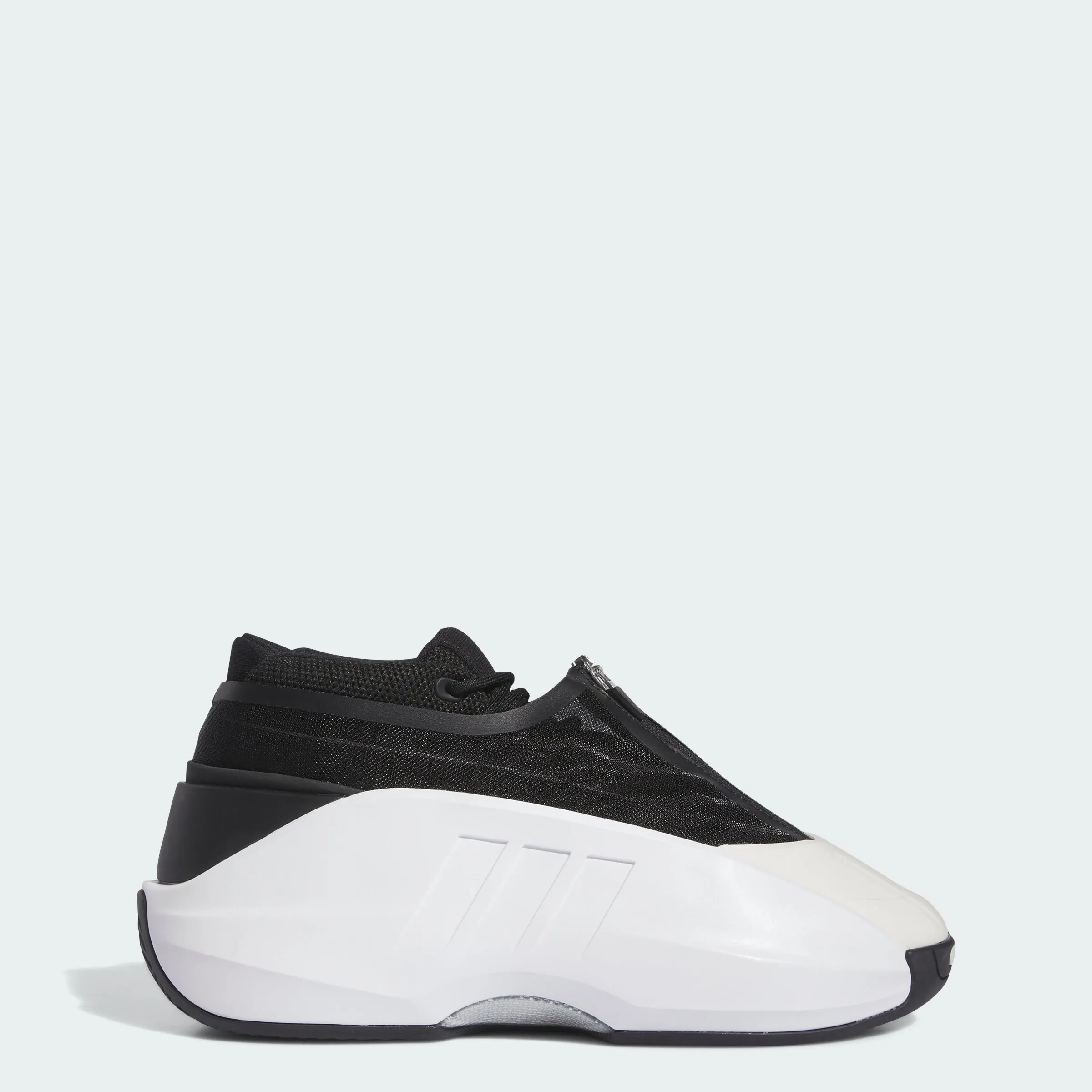 Herren adidas Crazy Iiinfinity Schuhe Hey Dude Schuhe